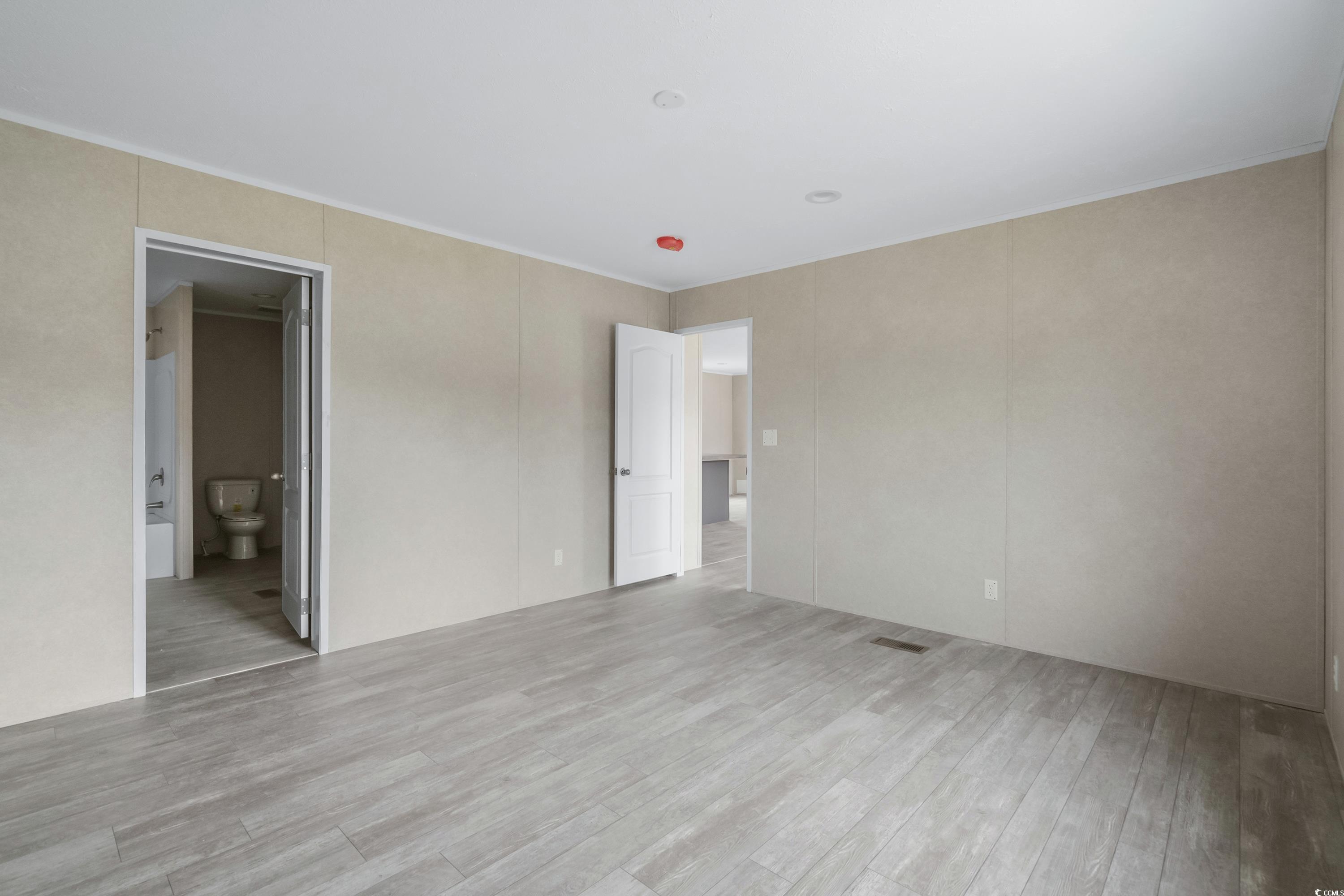 2819 Gobblers Run Conway, SC 29527 - Photo 14 of 32