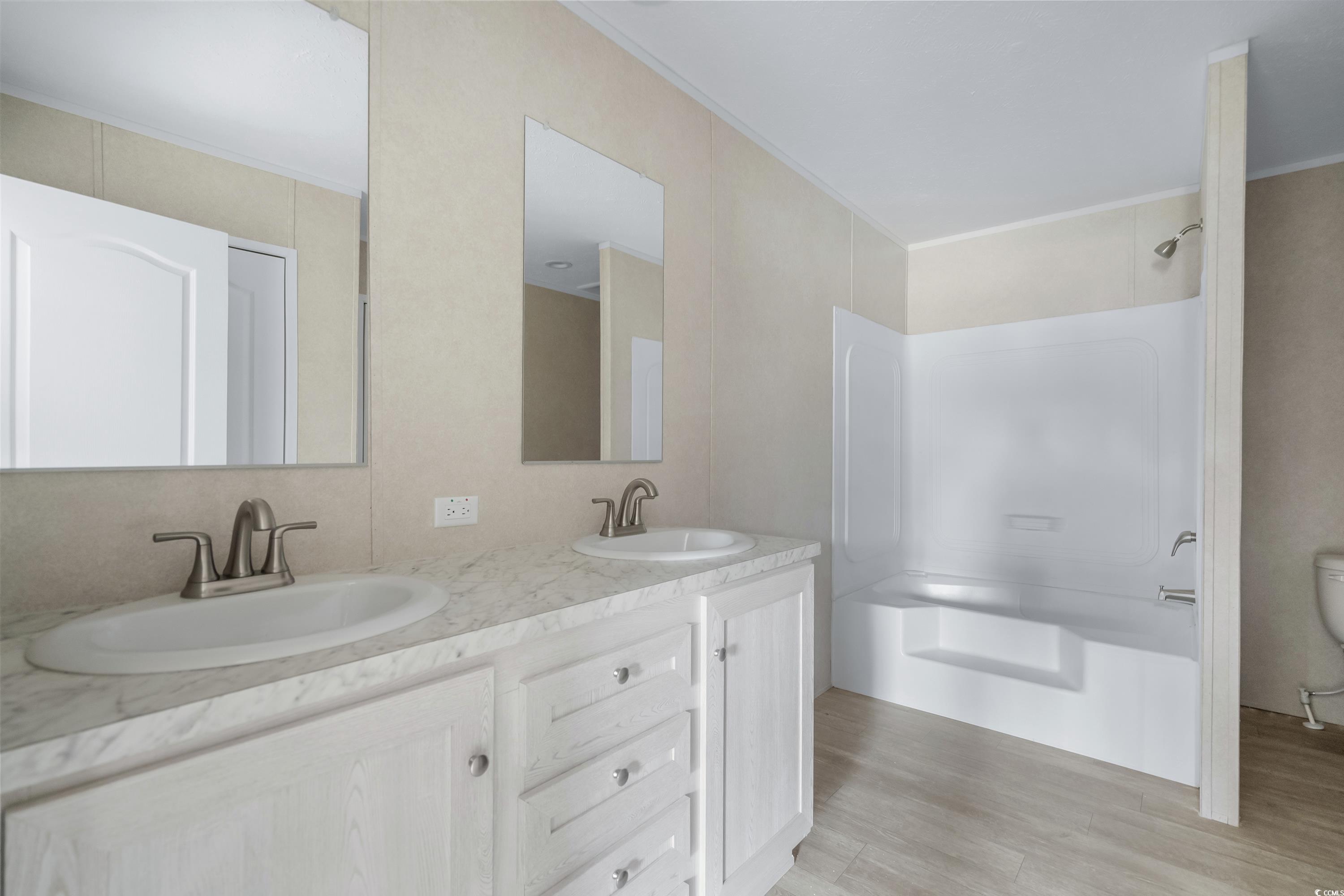 2819 Gobblers Run Conway, SC 29527 - Photo 15 of 32