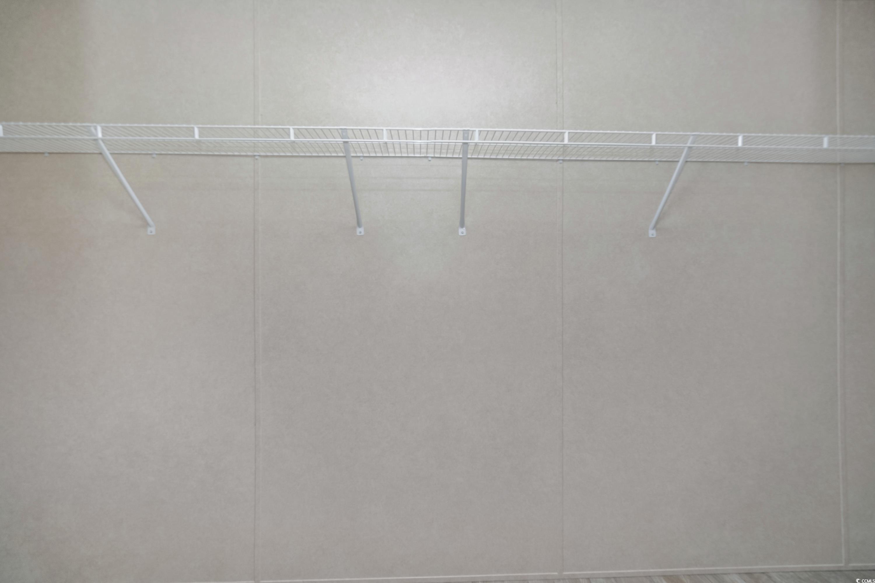 2819 Gobblers Run Conway, SC 29527 - Photo 16 of 32