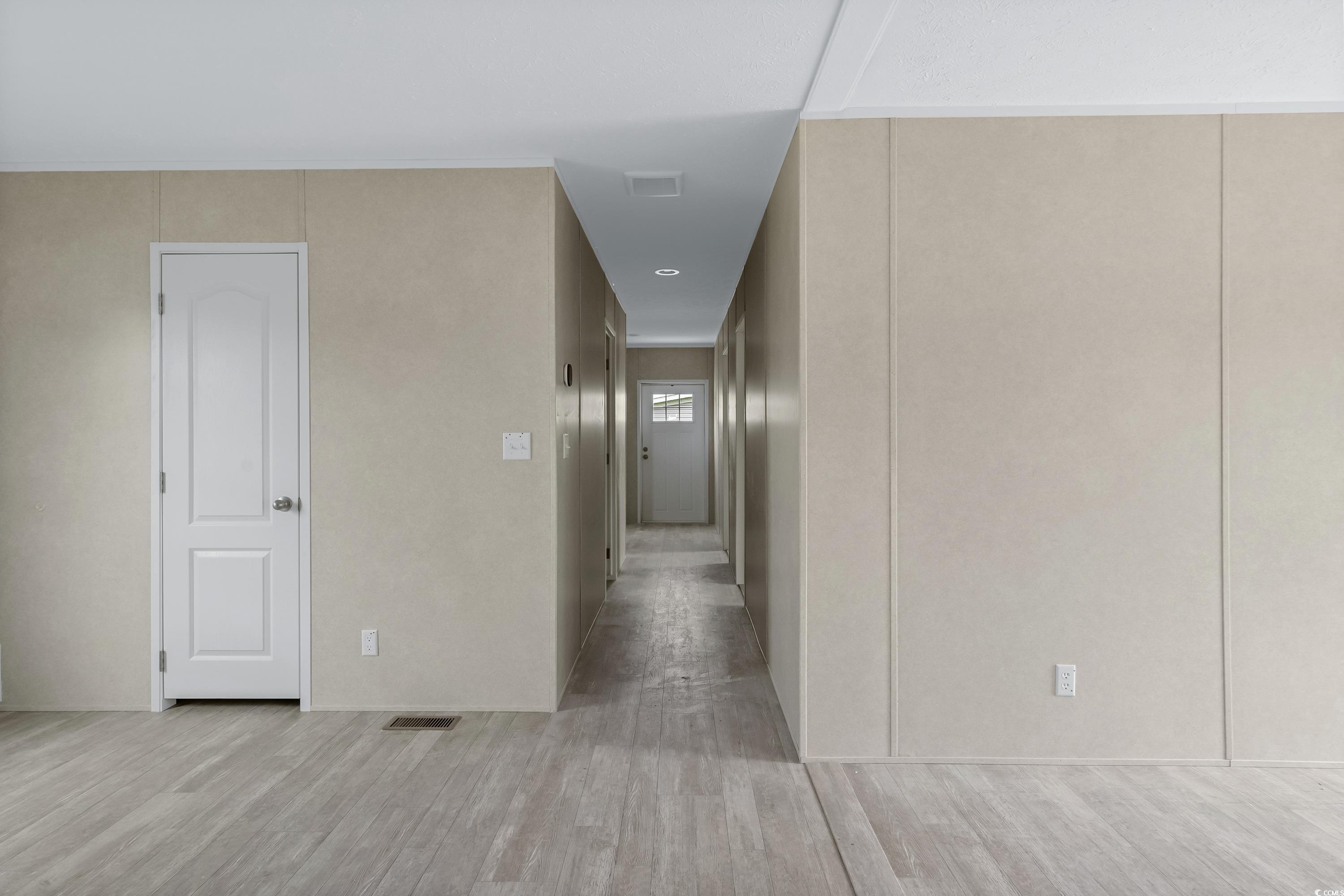 2819 Gobblers Run Conway, SC 29527 - Photo 17 of 32