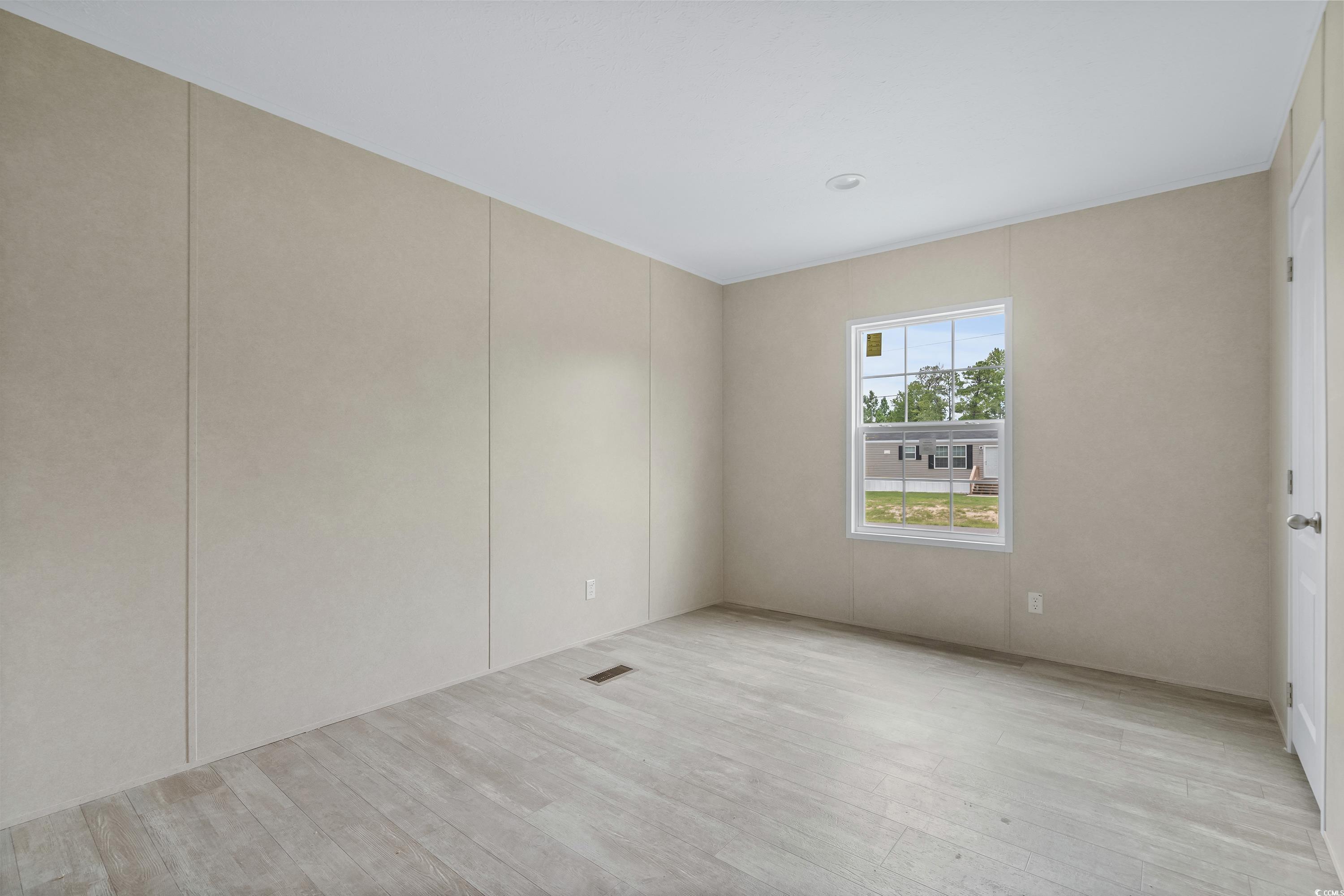 2819 Gobblers Run Conway, SC 29527 - Photo 18 of 32