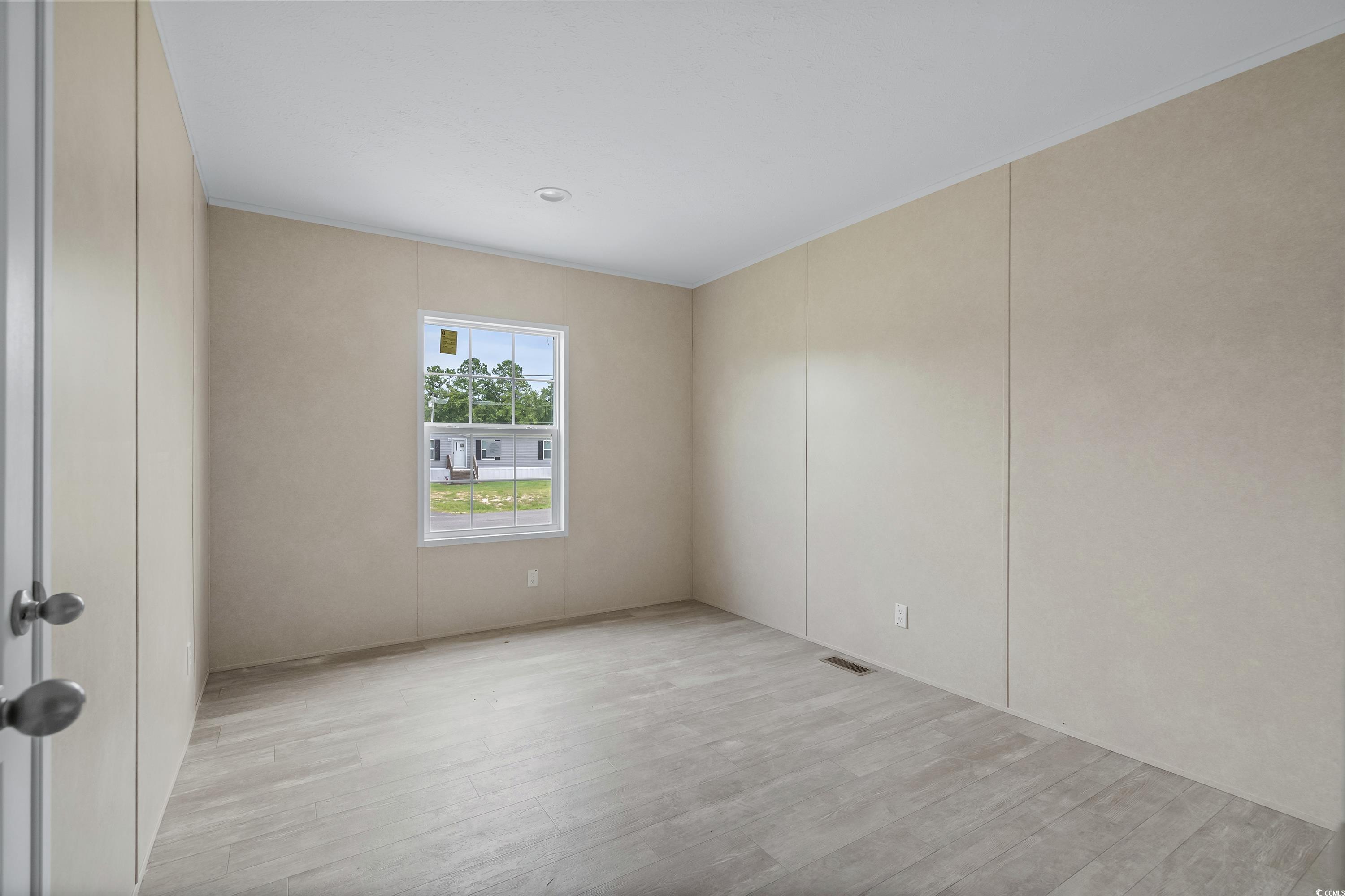 2819 Gobblers Run Conway, SC 29527 - Photo 19 of 32