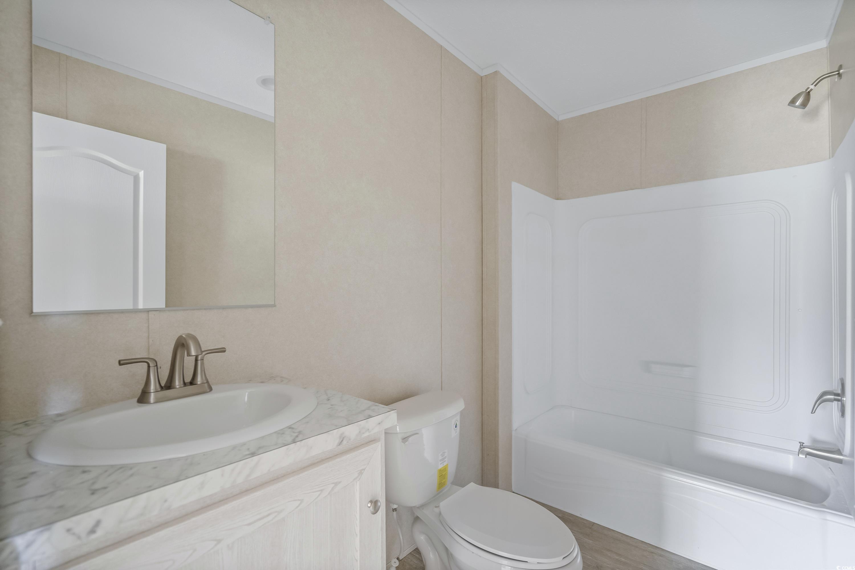 2819 Gobblers Run Conway, SC 29527 - Photo 20 of 32