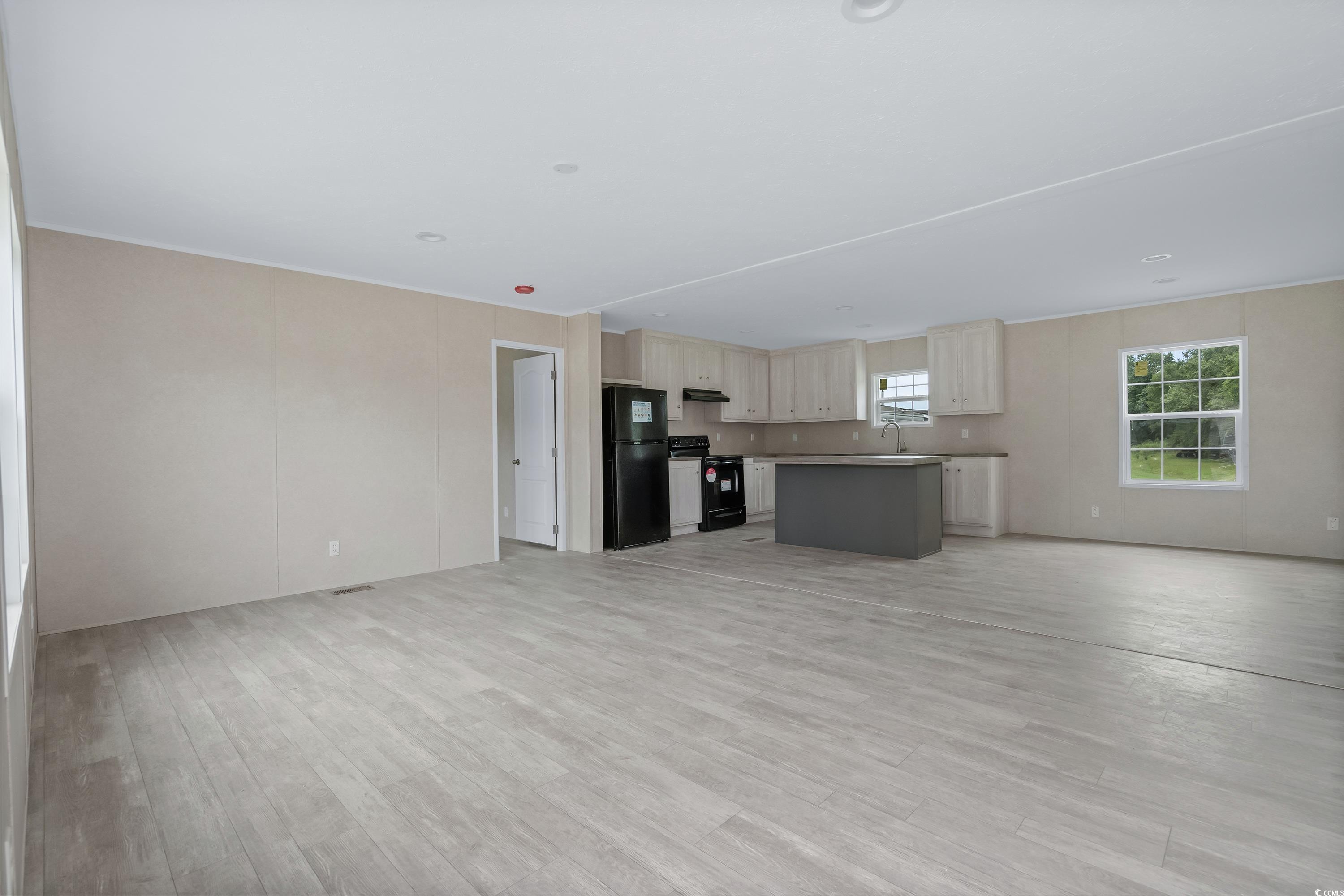 2819 Gobblers Run Conway, SC 29527 - Photo 2 of 32