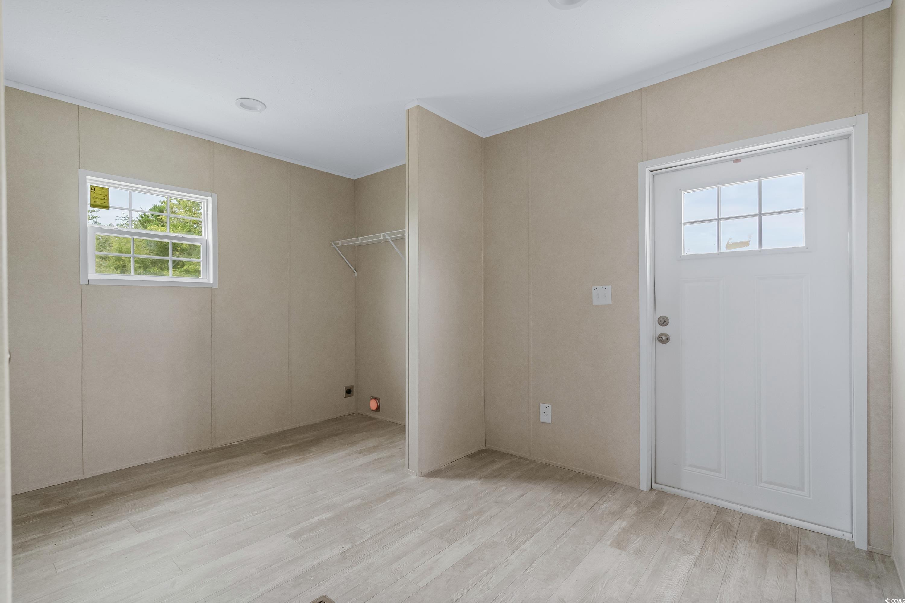 2819 Gobblers Run Conway, SC 29527 - Photo 21 of 32