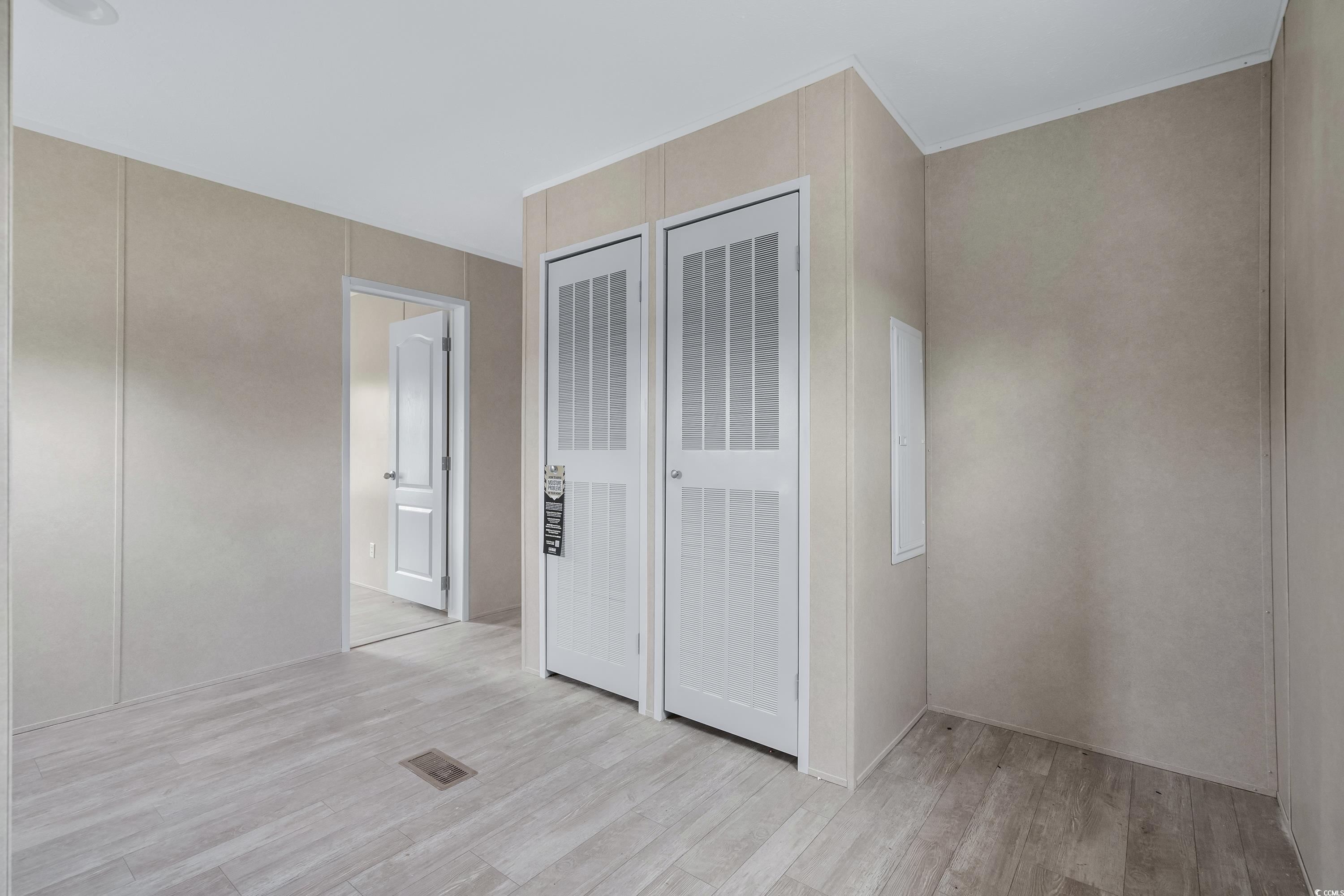 2819 Gobblers Run Conway, SC 29527 - Photo 22 of 32