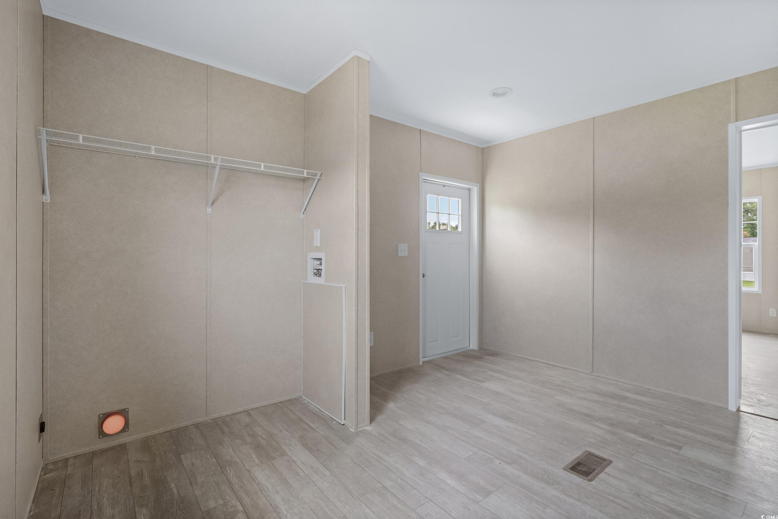 2819 Gobblers Run Conway, SC 29527 - Photo 23 of 32