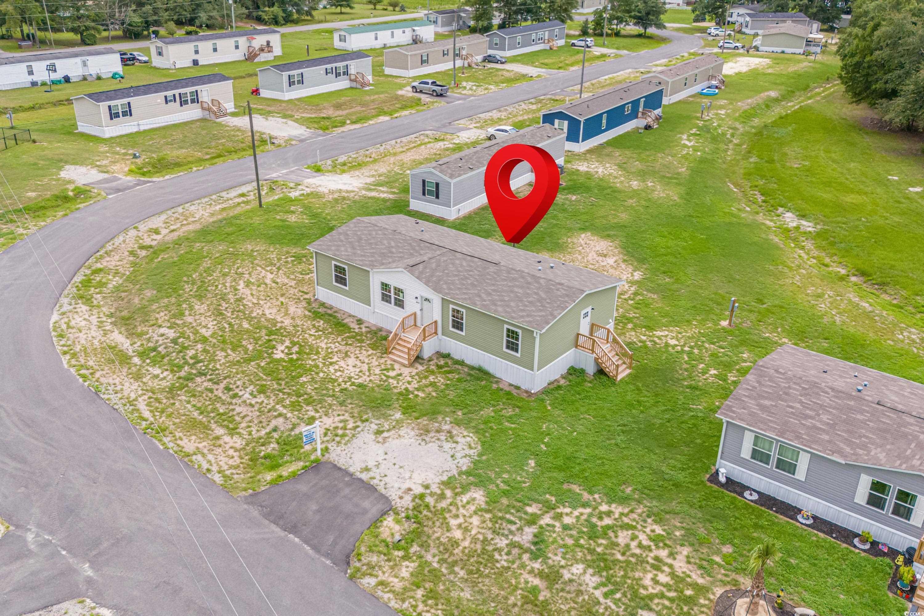 2819 Gobblers Run Conway, SC 29527 - Photo 24 of 32