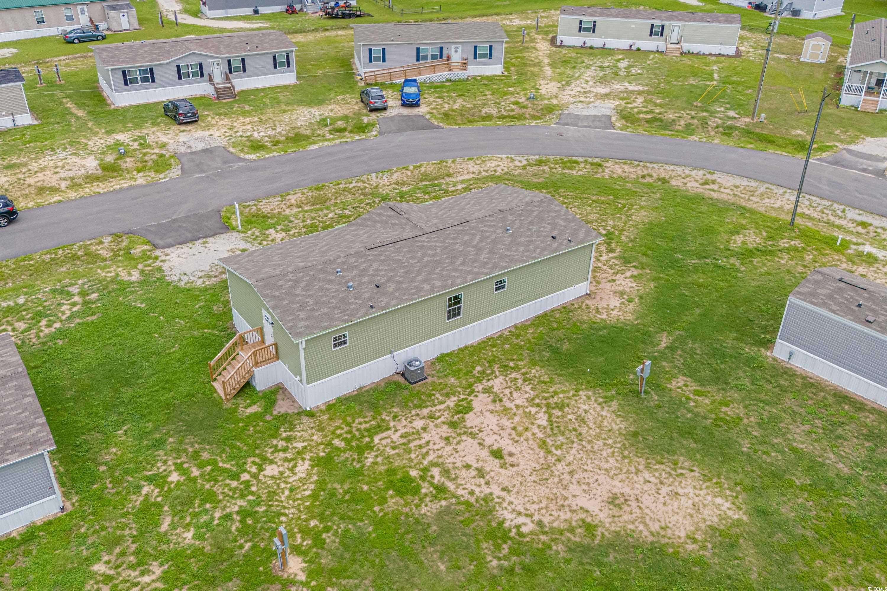 2819 Gobblers Run Conway, SC 29527 - Photo 28 of 32