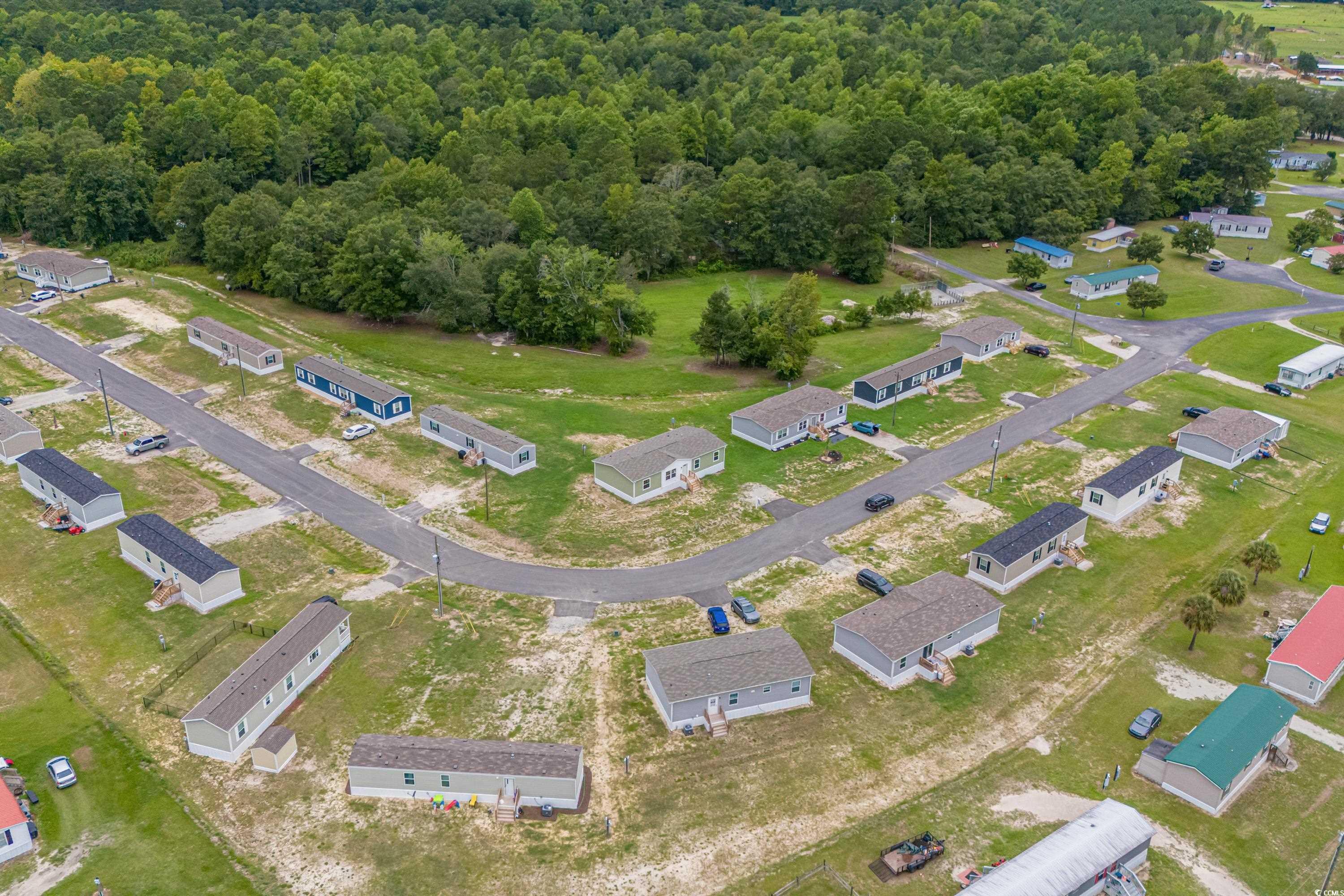 2819 Gobblers Run Conway, SC 29527 - Photo 29 of 32