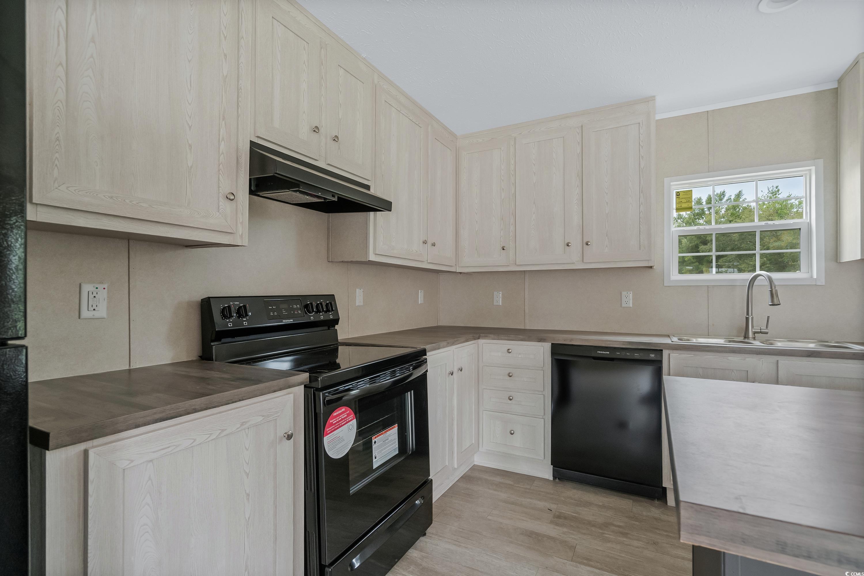 2819 Gobblers Run Conway, SC 29527 - Photo 4 of 32