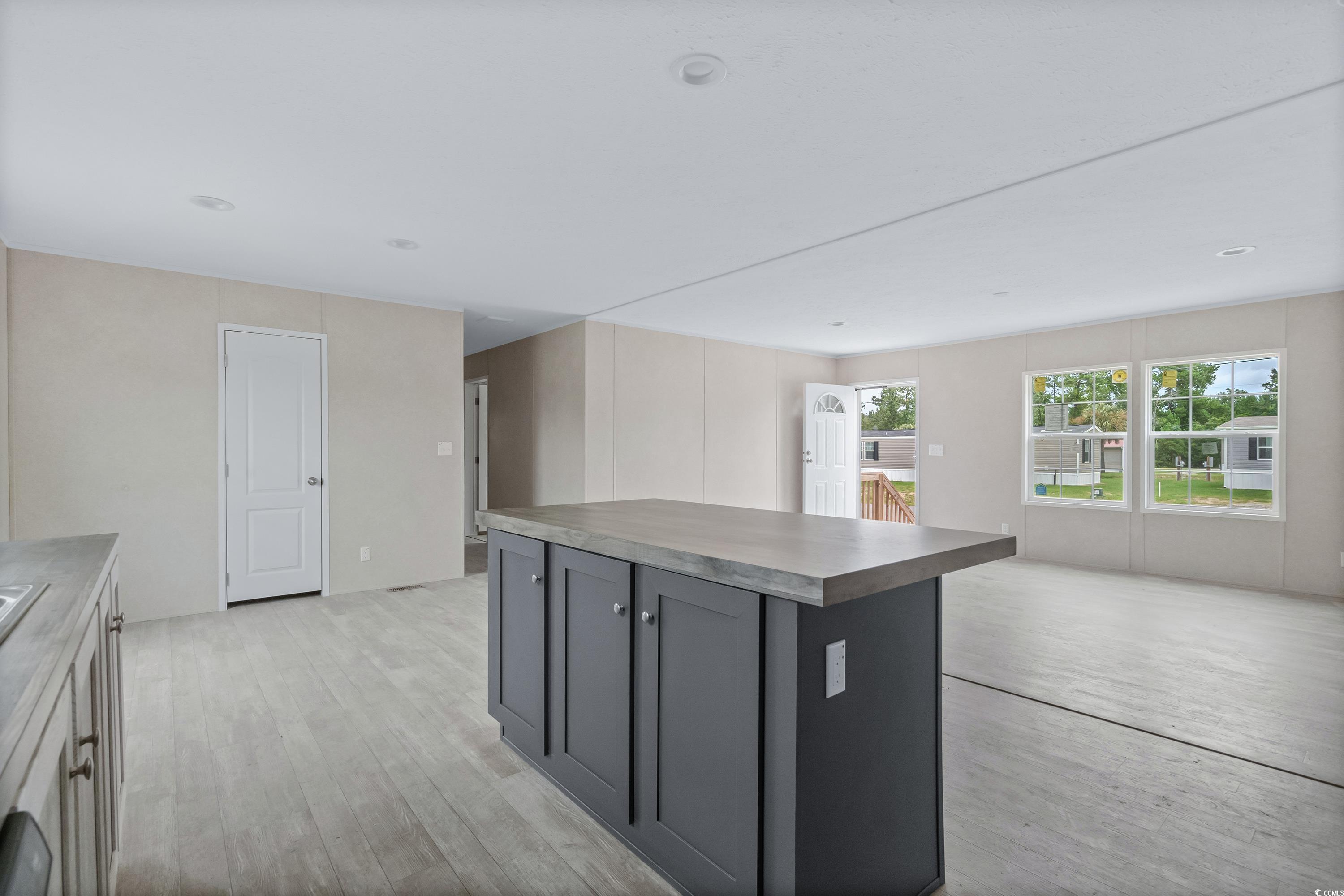 2819 Gobblers Run Conway, SC 29527 - Photo 5 of 32