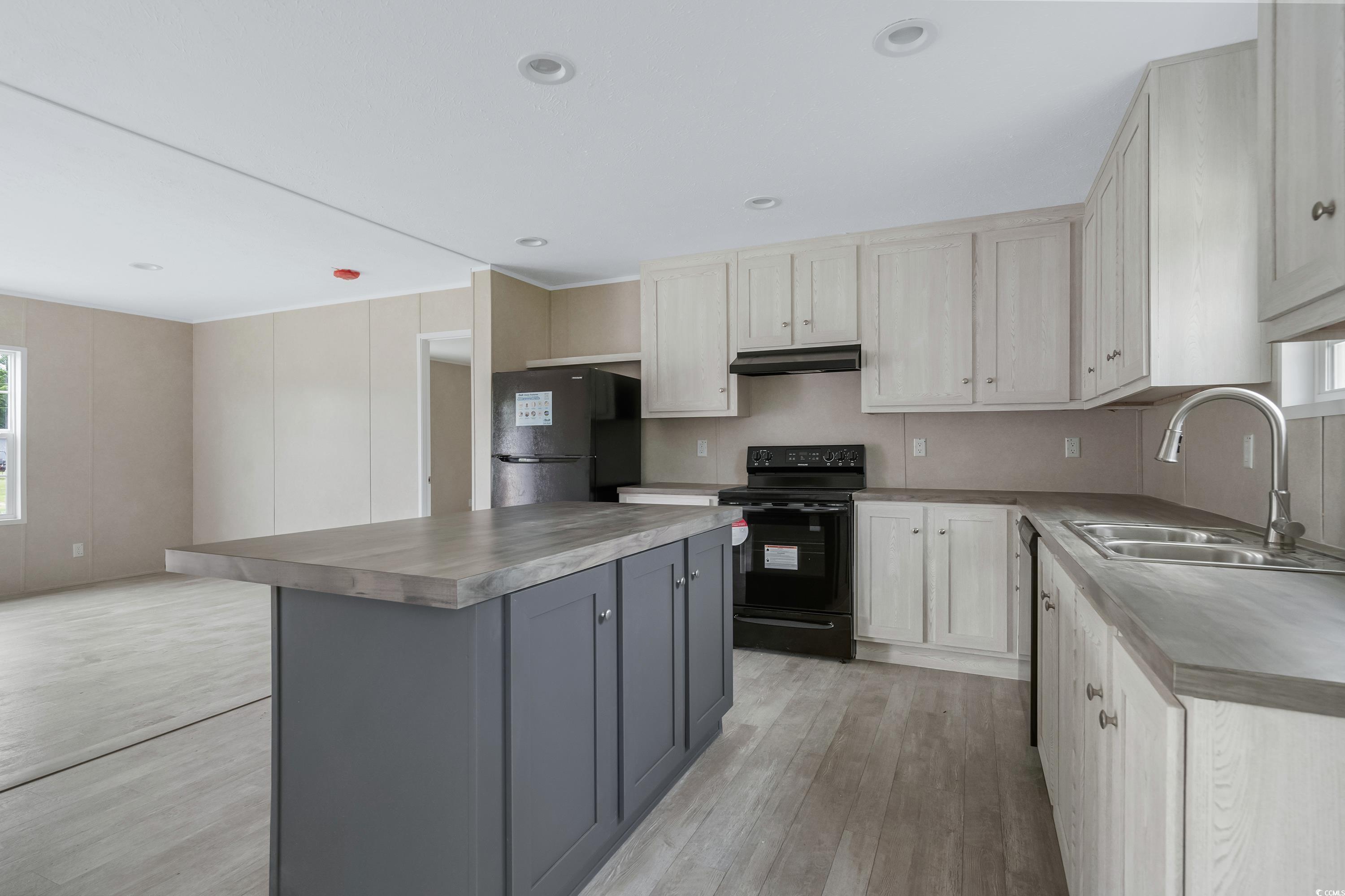 2819 Gobblers Run Conway, SC 29527 - Photo 6 of 32