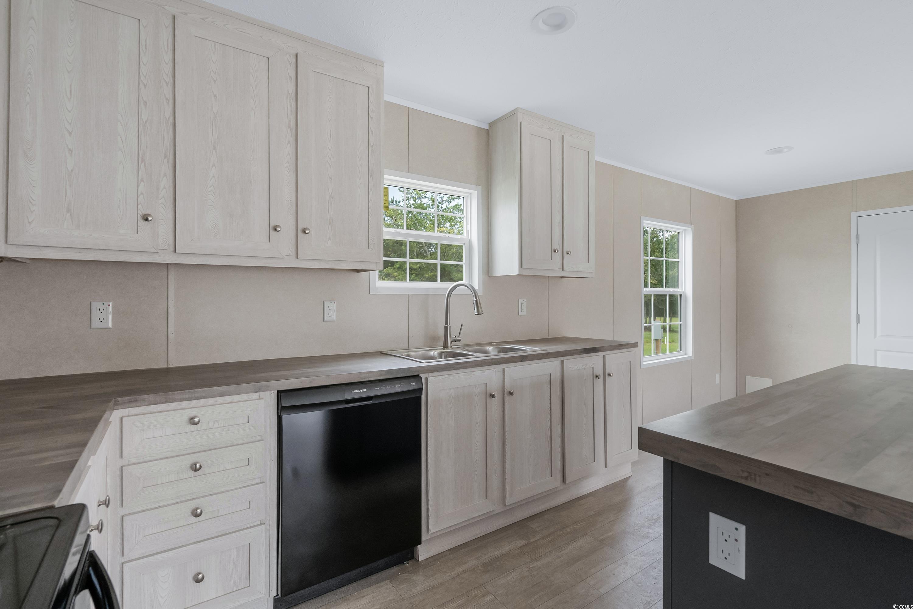 2819 Gobblers Run Conway, SC 29527 - Photo 7 of 32