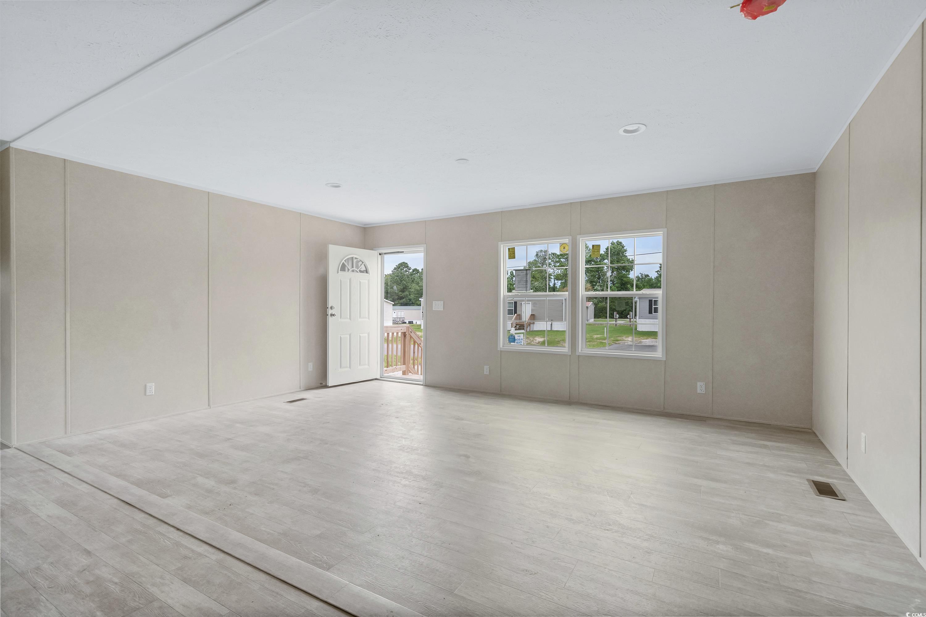 2819 Gobblers Run Conway, SC 29527 - Photo 9 of 32