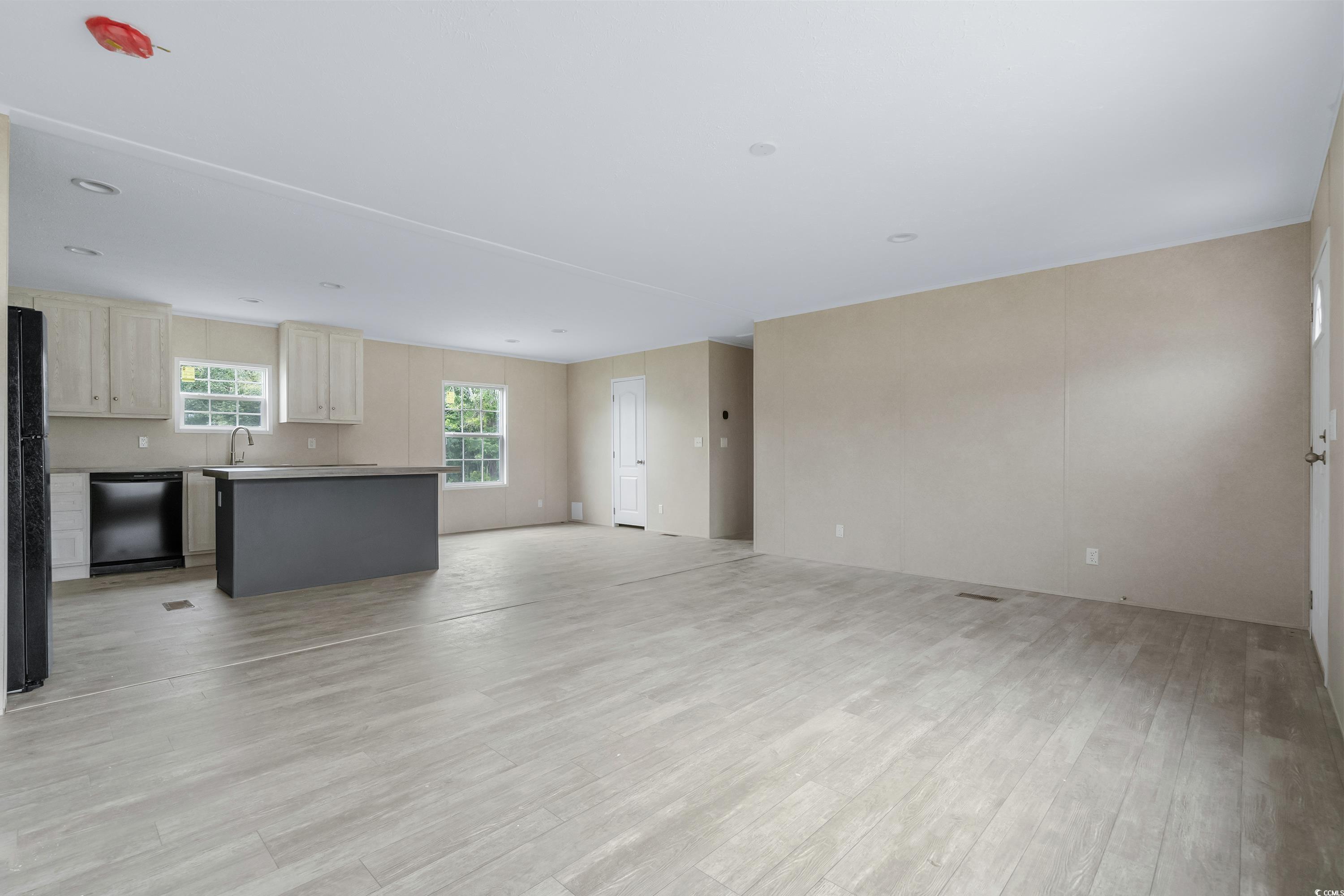 2819 Gobblers Run Conway, SC 29527 - Photo 10 of 32