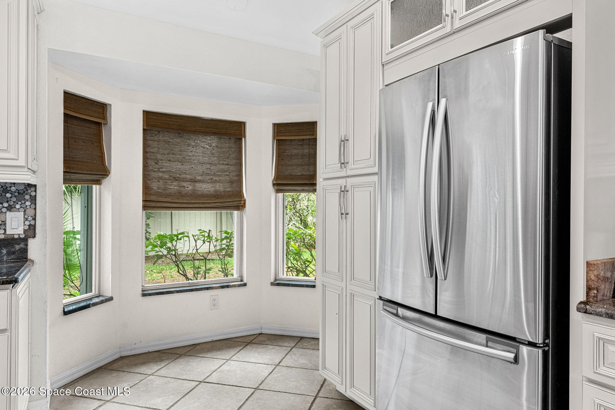 180 Ocean Ridge Drive Melbourne Beach, FL 32951 - Photo 19 of 56 DSC01436-HDR