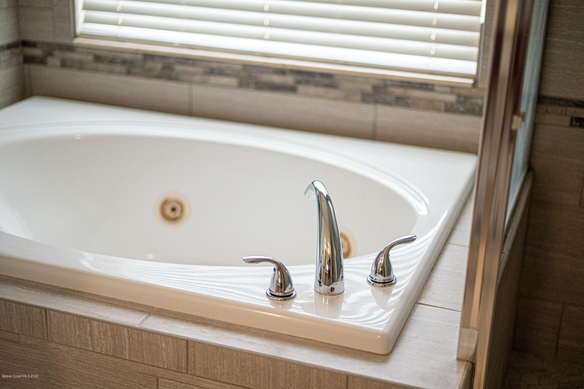 1253 Haulover Road Southwest Palm Bay, FL 32908 - Photo 50 of 52 a close view of sink and tap