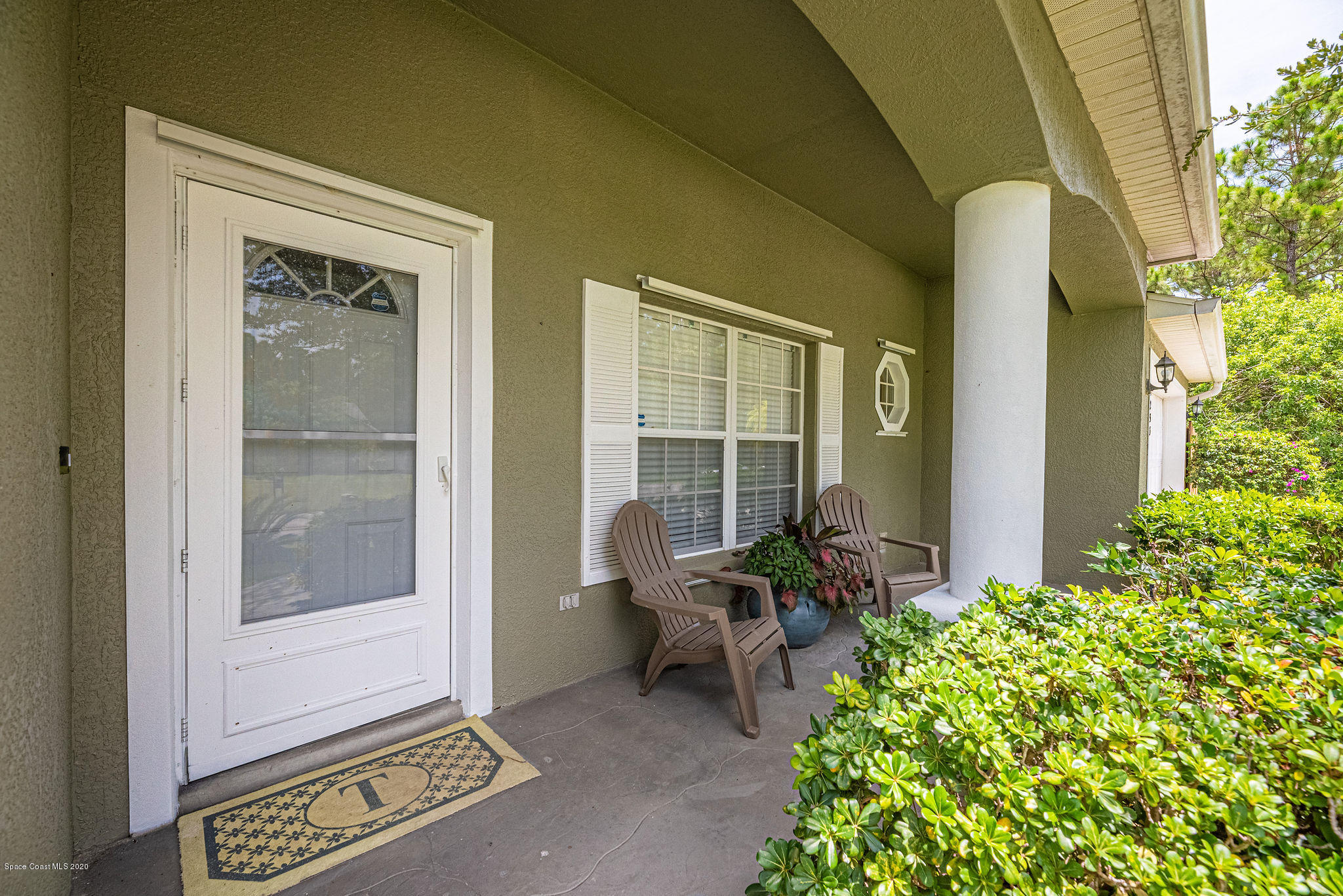 1253 Haulover Road Southwest Palm Bay, FL 32908 - Photo 7 of 52 JC7_0236-HDR