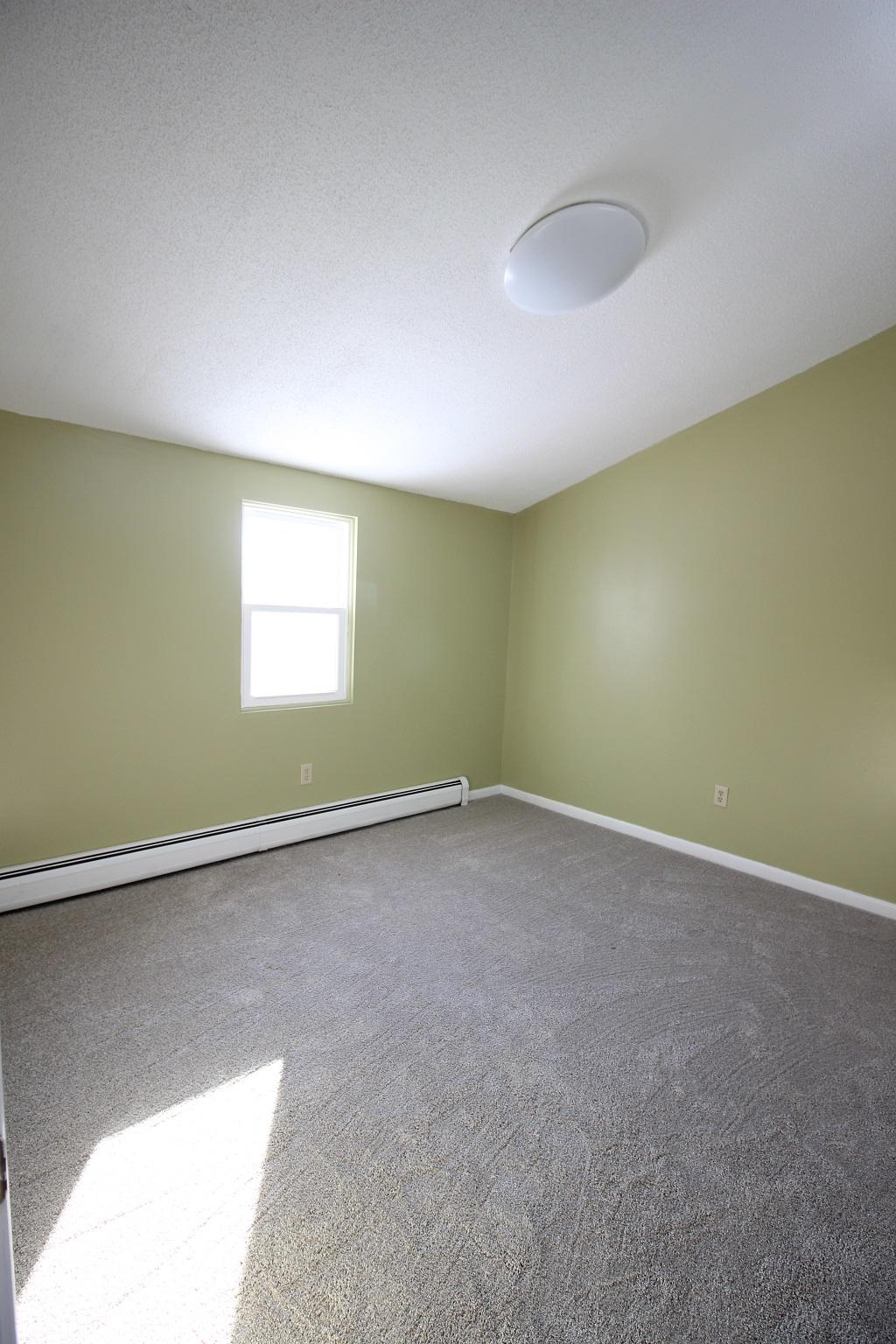 34 Darling Road Hudson, ME 04449 - Photo 18 of 37 18_