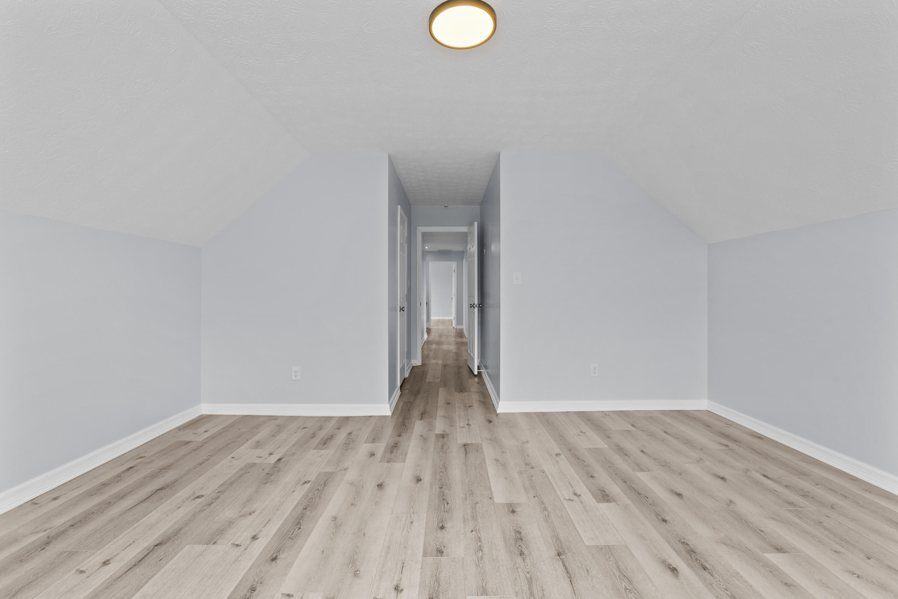 209 Oregon Road Salvisa, KY 40372 - Photo 39 of 52 I82A2463