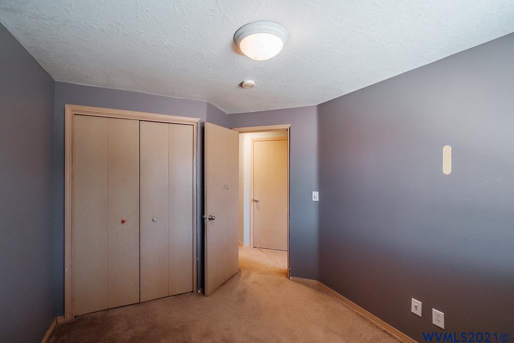 1409 Briar Road Independence, OR 97351 - Photo 32 of 36 Gallery Image 32