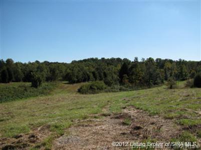 29-lot Geswein Road Lanesville, IN 47136 - Photo 5 of 10 Gallery Image 5