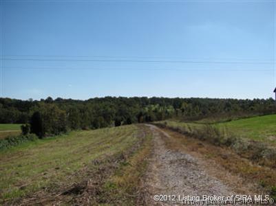 29-lot Geswein Road Lanesville, IN 47136 - Photo 7 of 10 Gallery Image 7