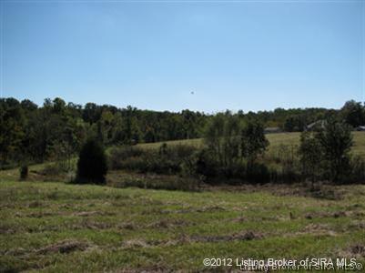 29-lot Geswein Road Lanesville, IN 47136 - Photo 8 of 10 Gallery Image 8