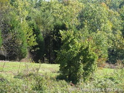 29-lot Geswein Road Lanesville, IN 47136 - Photo 9 of 10 Gallery Image 9