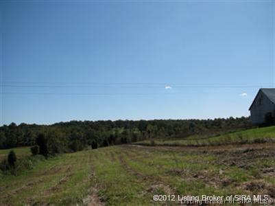 29-lot Geswein Road Lanesville, IN 47136 - Photo 10 of 10 Gallery Image 10