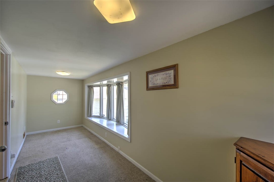 665 North 34th Street Decatur, IL 62521 - Photo 11 of 29 Gallery Image 11