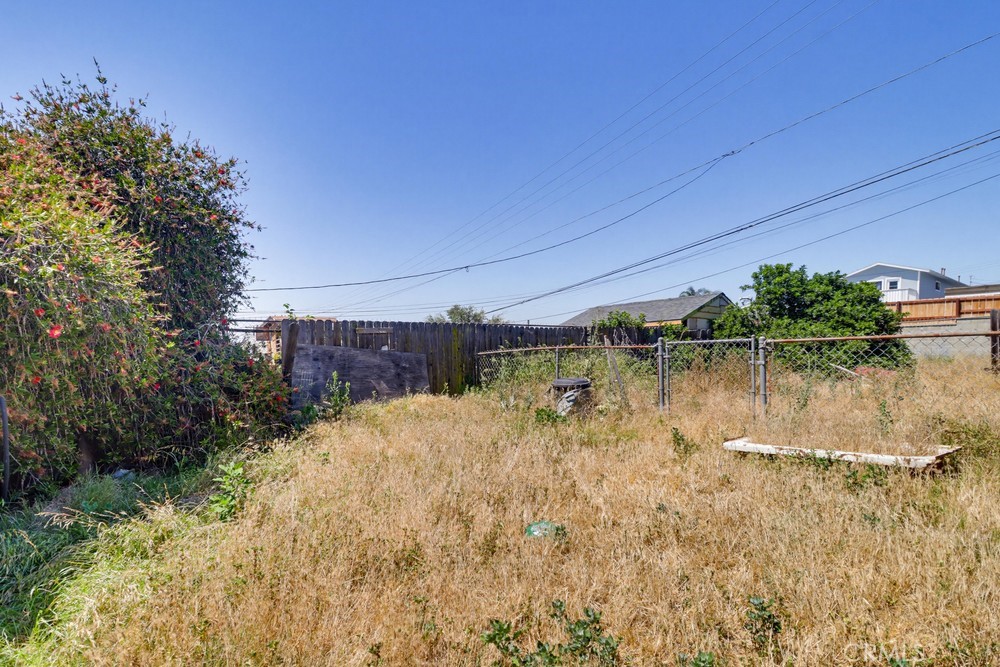 736 Sacramento Avenue Spring Valley, CA 91977 - Photo 29 of 33 a view of a lake view