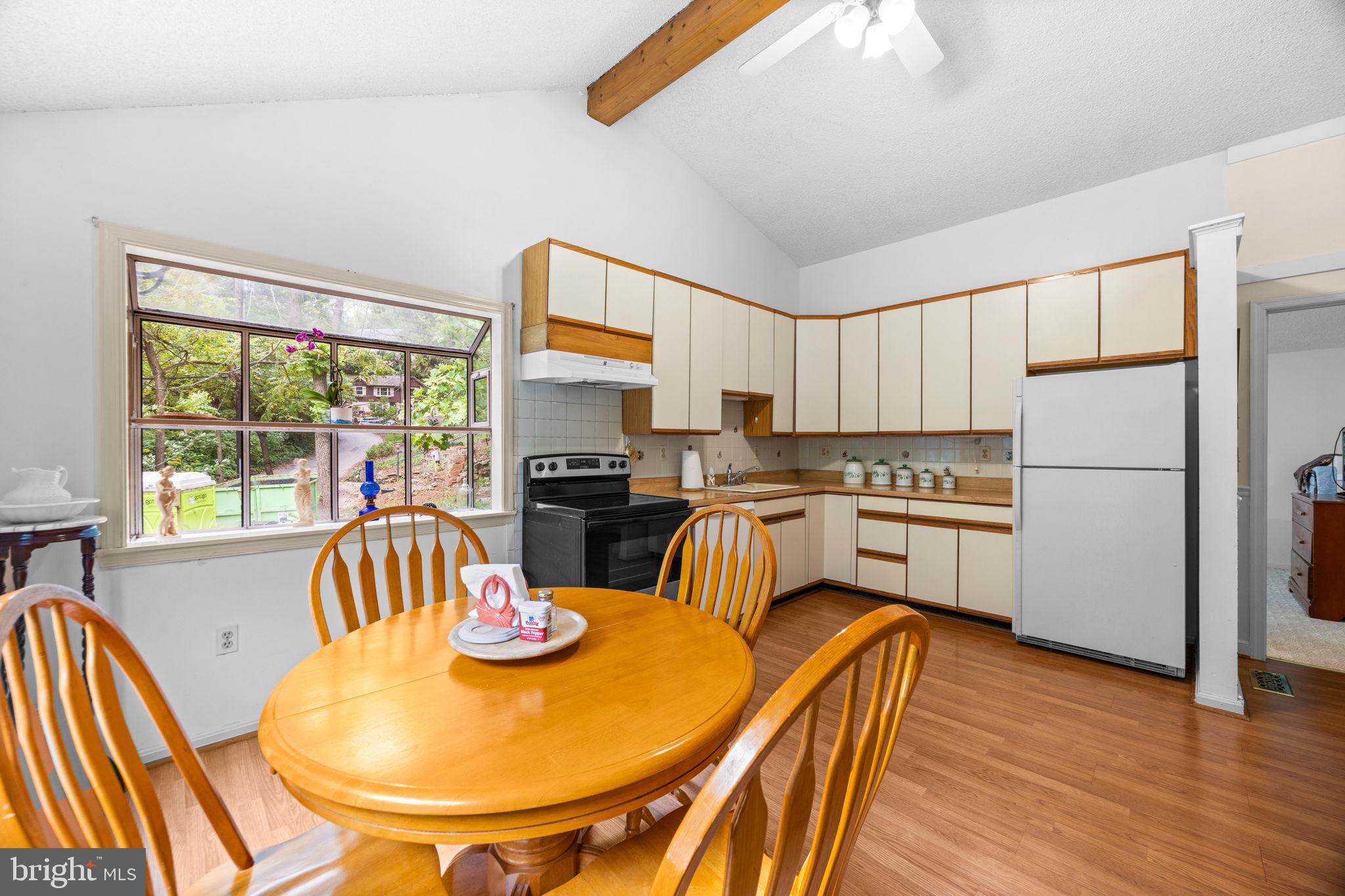 356 Severn Road Annapolis, MD 21401 - Photo 32 of 86 Gallery Image 32