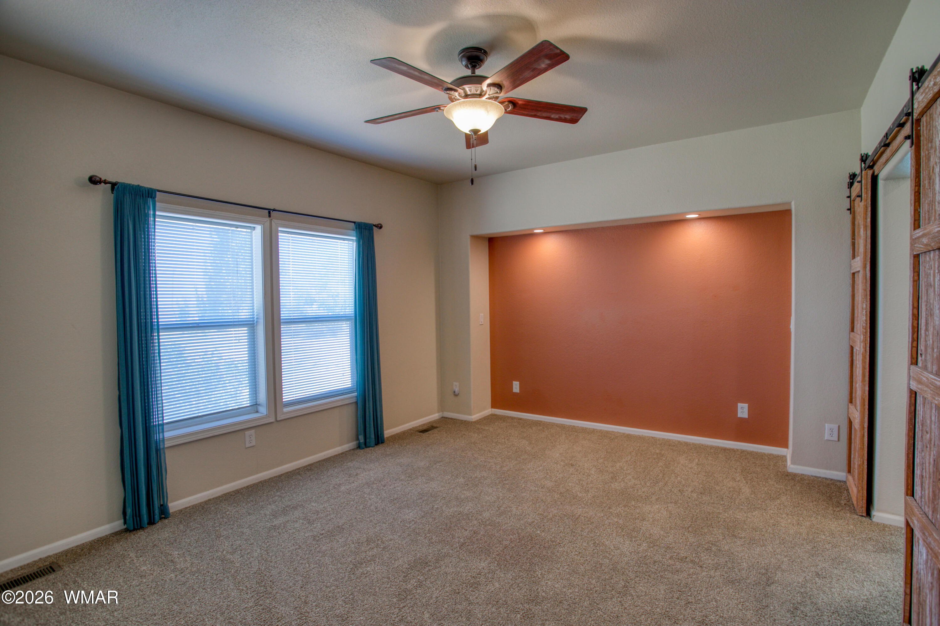 1831 West Hereford Road Taylor, AZ 85939 - Photo 18 of 35 PaxmanPh_untitled-9876