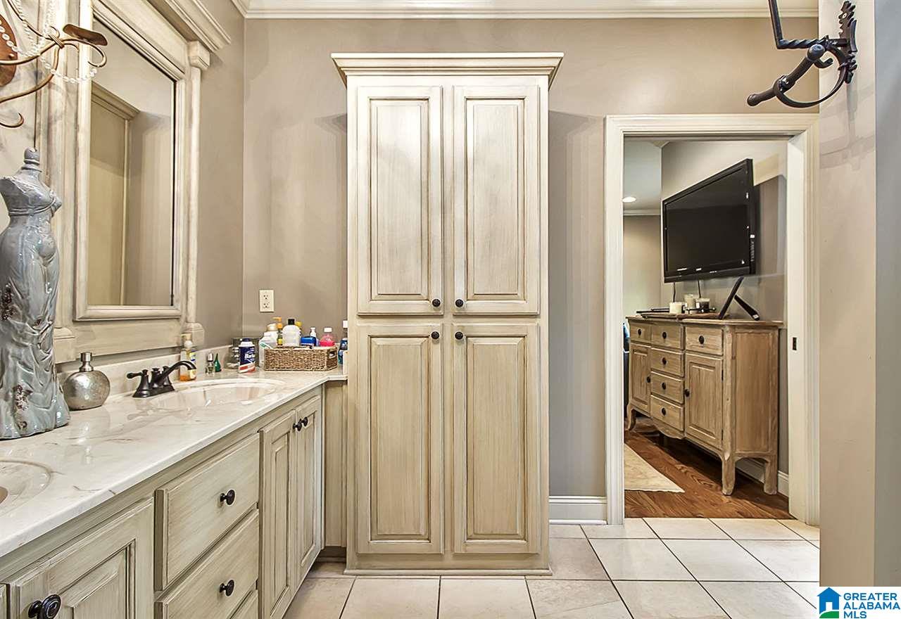 126 River Lane Alpine, AL 35014 - Photo 35 of 36