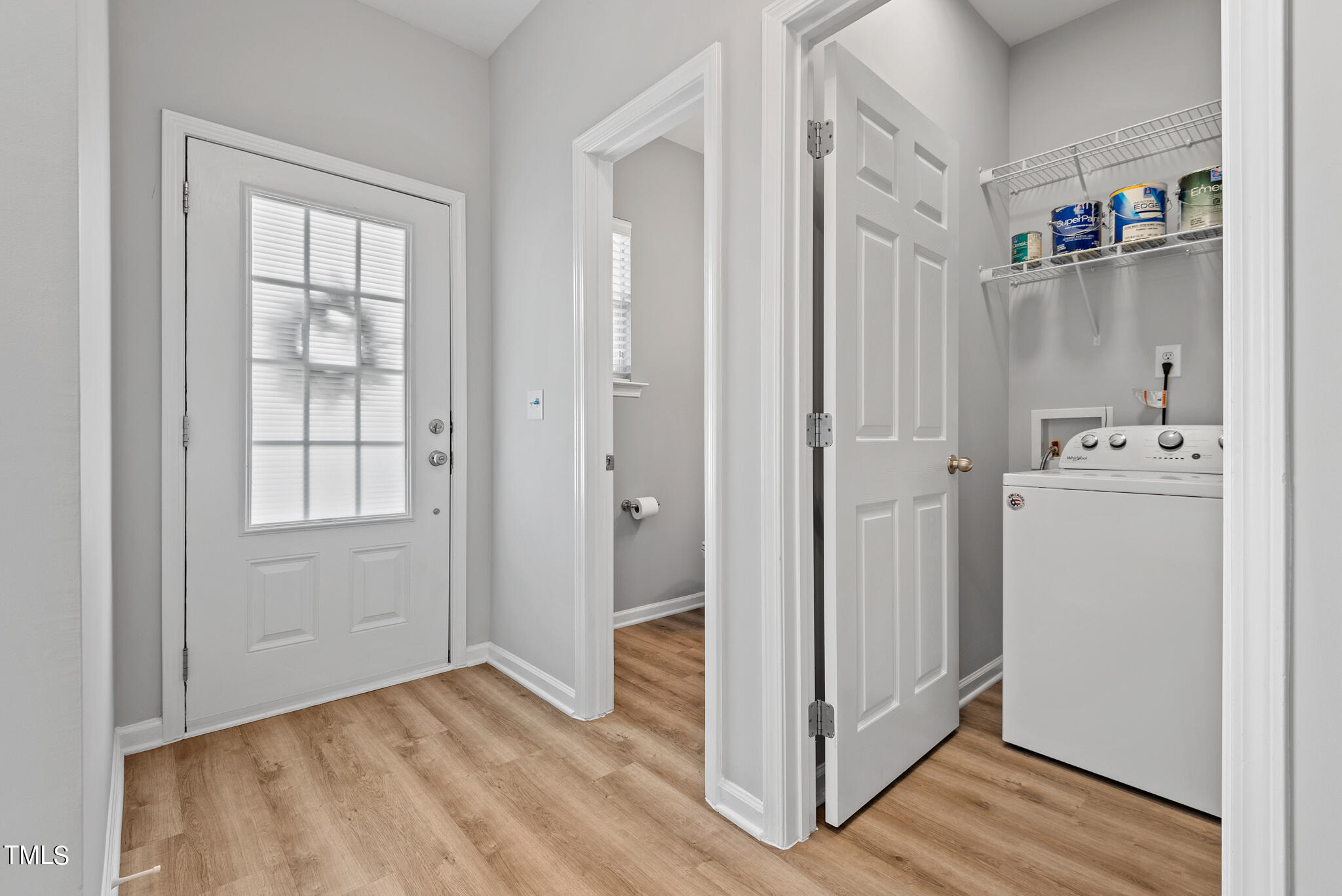 2209 Bankshill Row Raleigh, NC 27614 - Photo 7 of 44