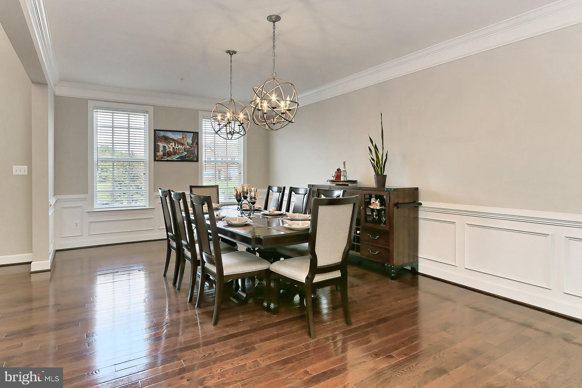 13007 Winding Creek Road Bowie, MD 20721 - Photo 11 of 72 Gallery Image 11