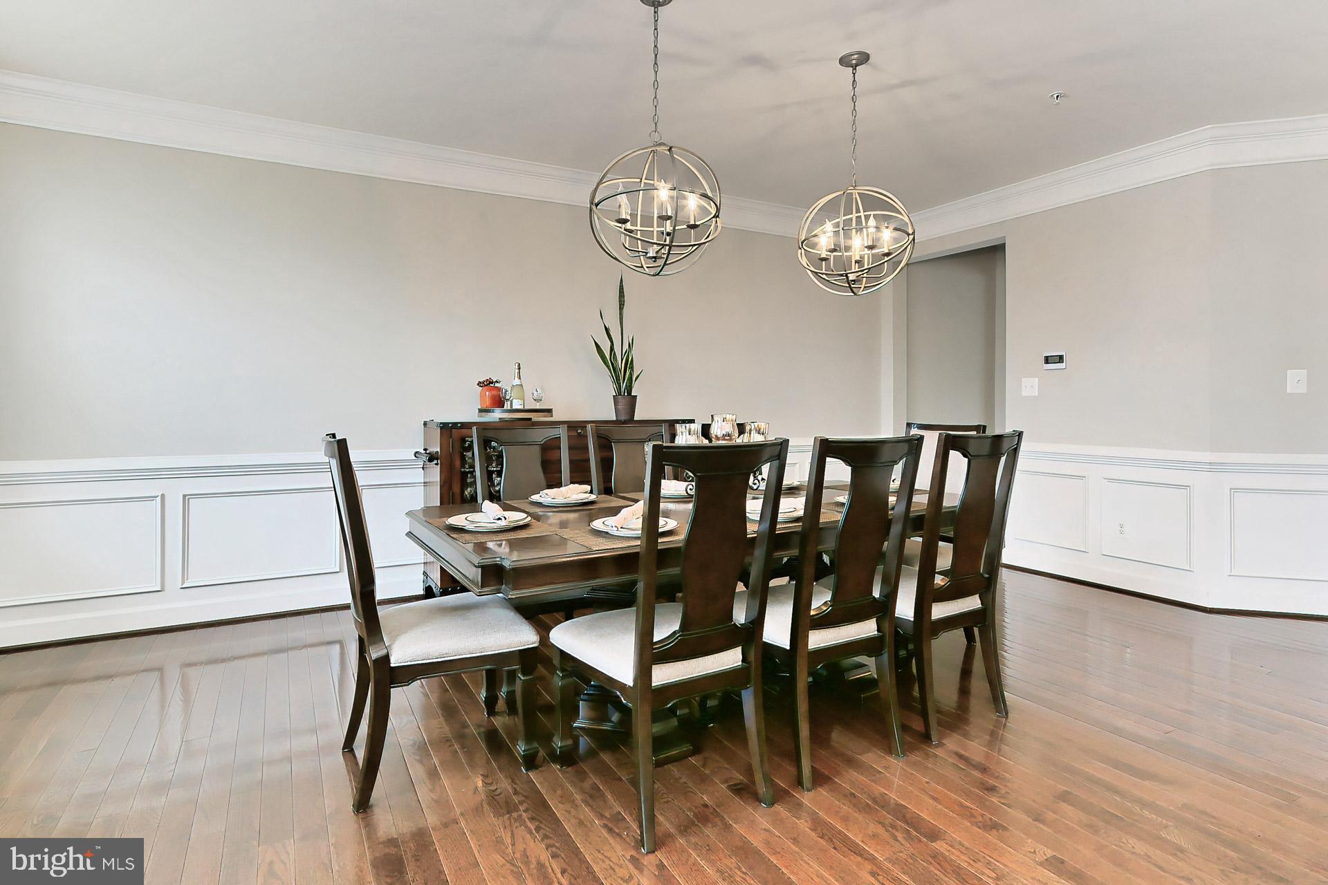 13007 Winding Creek Road Bowie, MD 20721 - Photo 12 of 72 Gallery Image 12