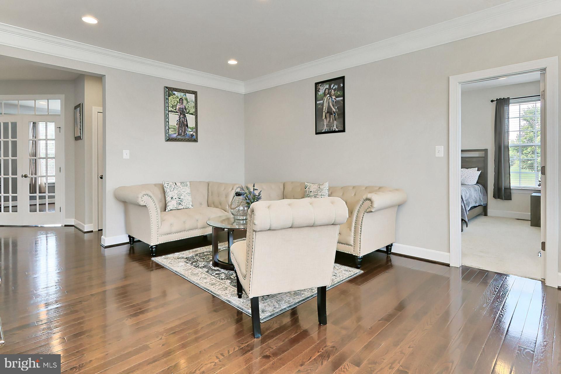 13007 Winding Creek Road Bowie, MD 20721 - Photo 13 of 72 Gallery Image 13