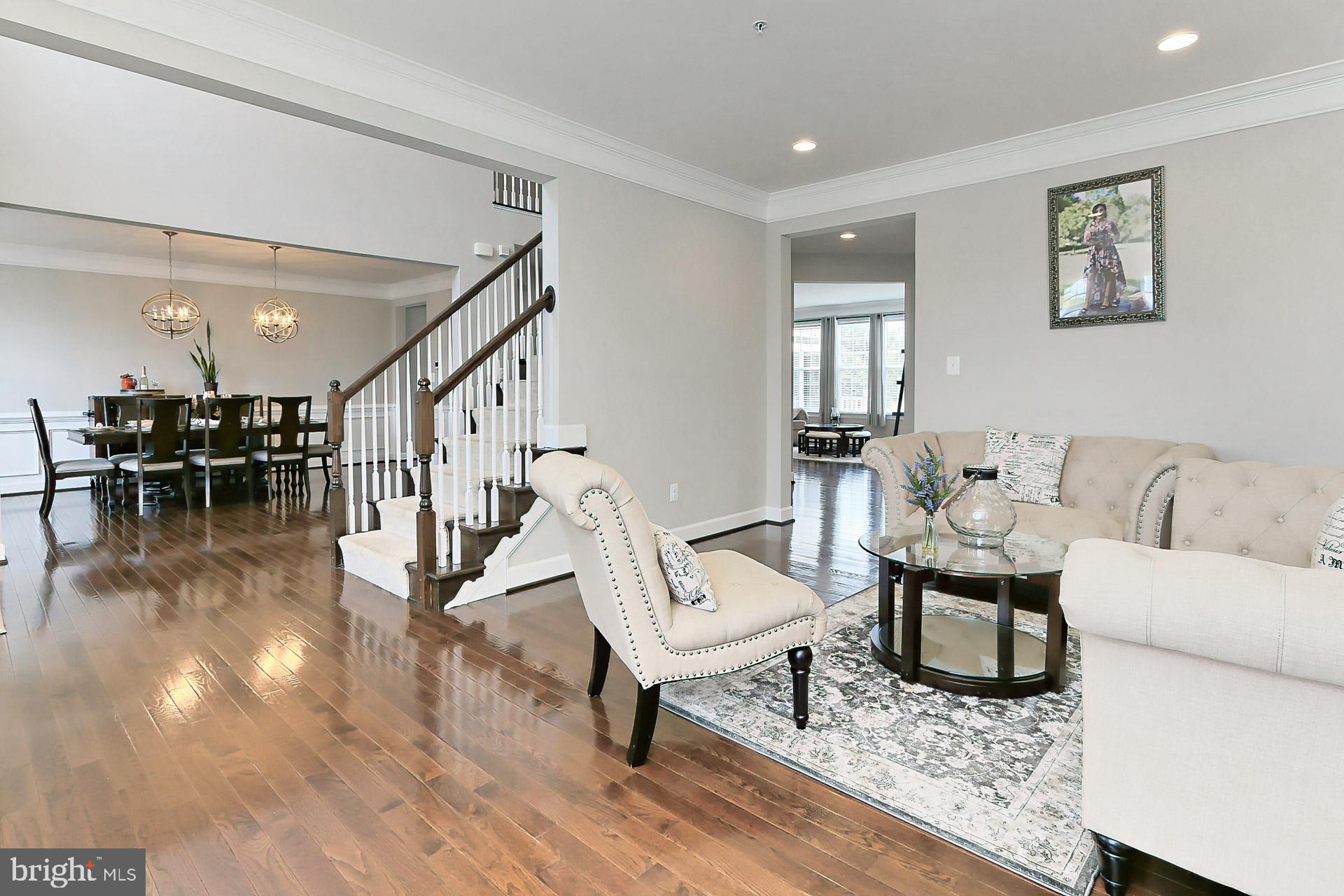 13007 Winding Creek Road Bowie, MD 20721 - Photo 14 of 72 Gallery Image 14