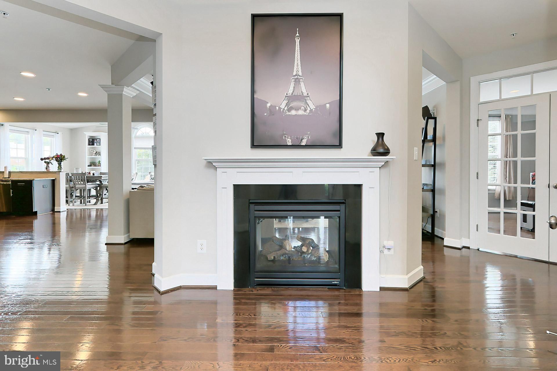 13007 Winding Creek Road Bowie, MD 20721 - Photo 15 of 72 Gallery Image 15