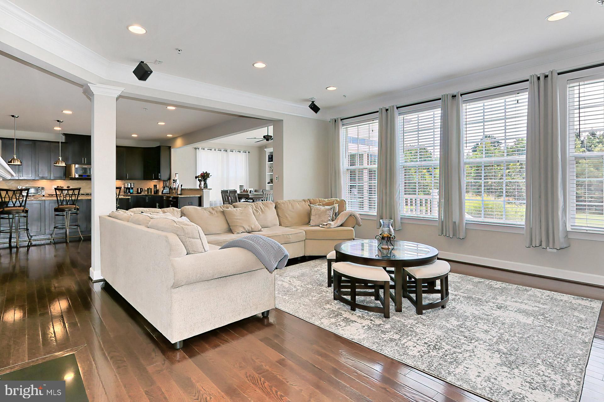 13007 Winding Creek Road Bowie, MD 20721 - Photo 16 of 72 Gallery Image 16