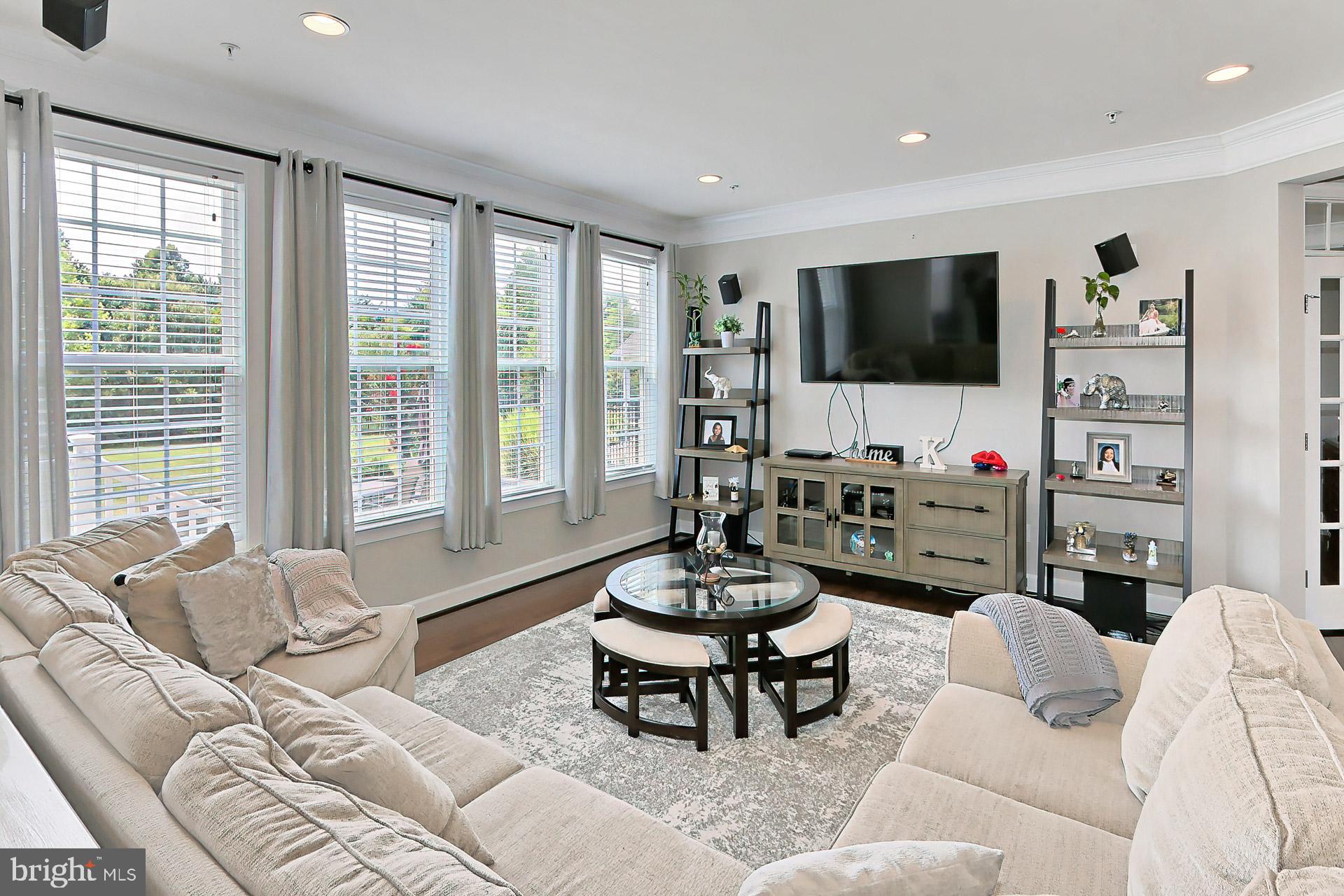 13007 Winding Creek Road Bowie, MD 20721 - Photo 18 of 72 Gallery Image 18