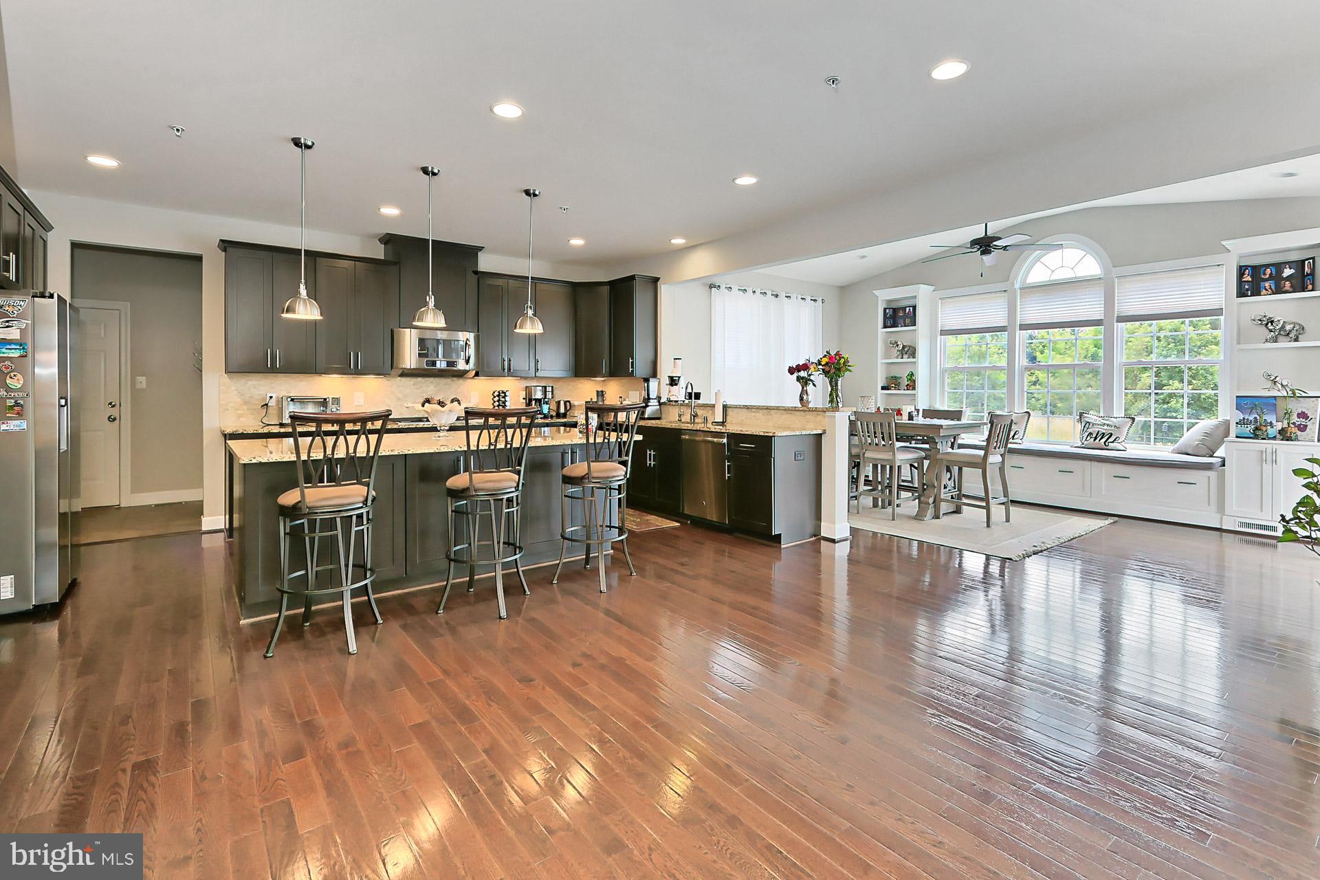 13007 Winding Creek Road Bowie, MD 20721 - Photo 19 of 72 Gallery Image 19