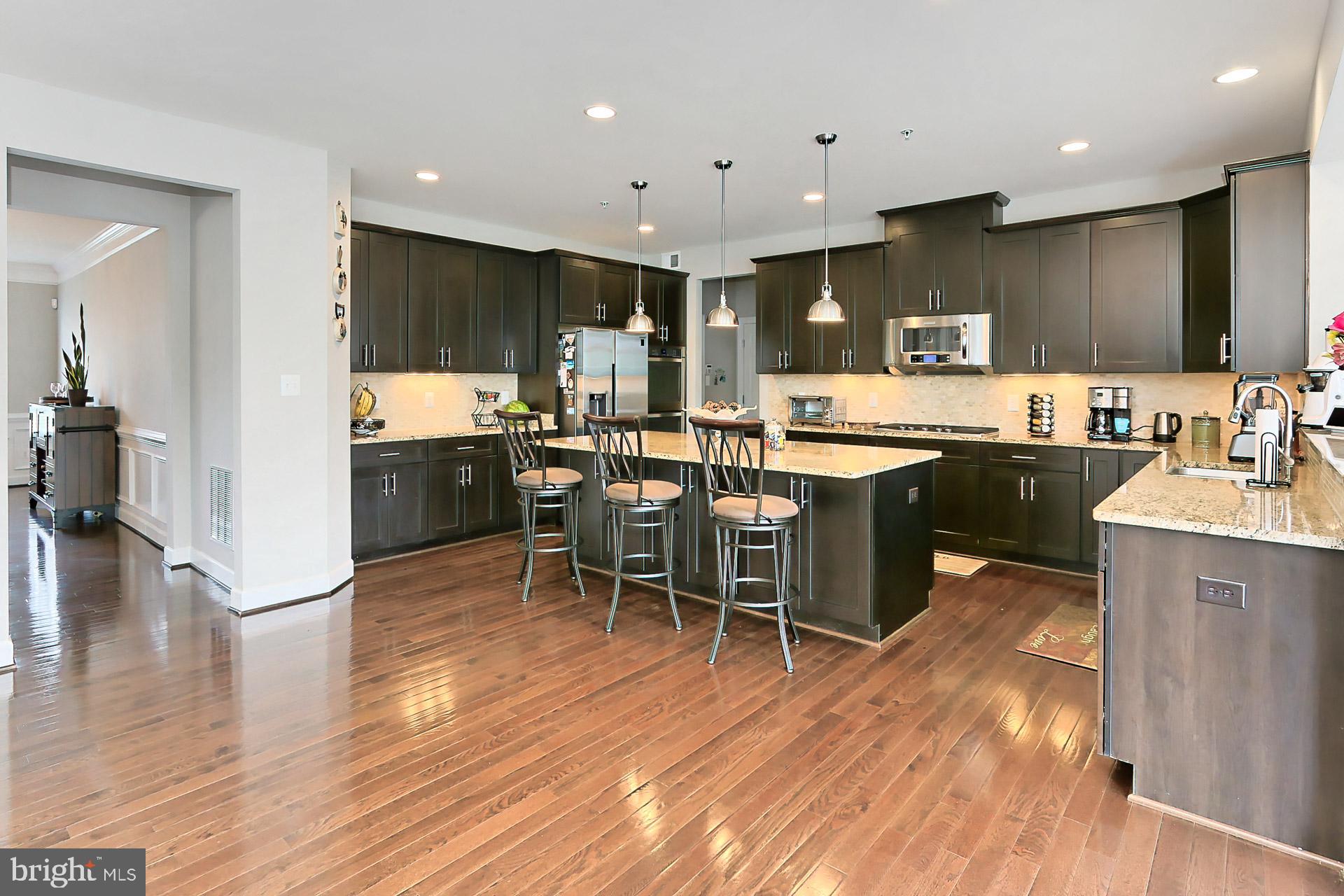13007 Winding Creek Road Bowie, MD 20721 - Photo 20 of 72 Gallery Image 20