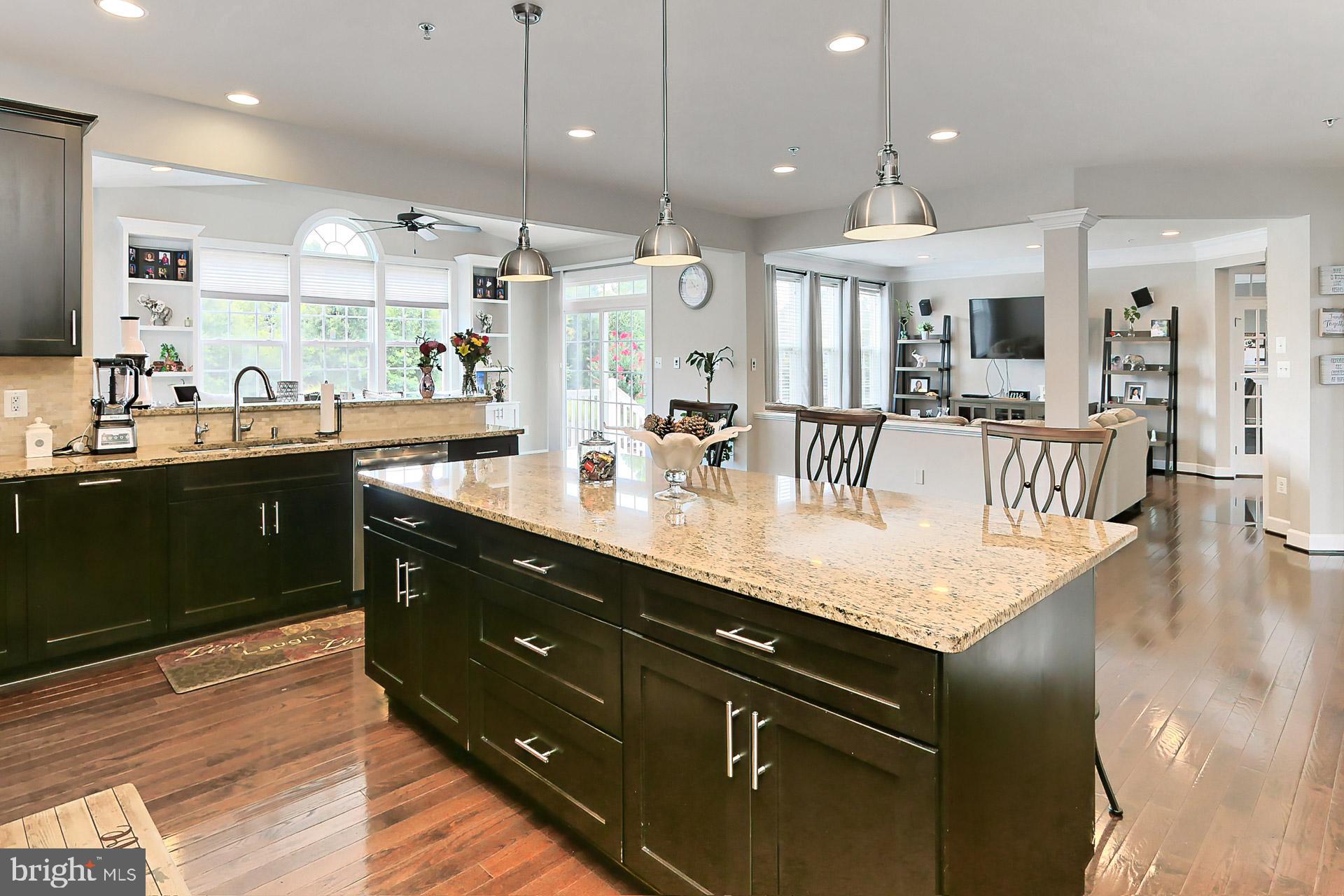 13007 Winding Creek Road Bowie, MD 20721 - Photo 23 of 72 Gallery Image 23