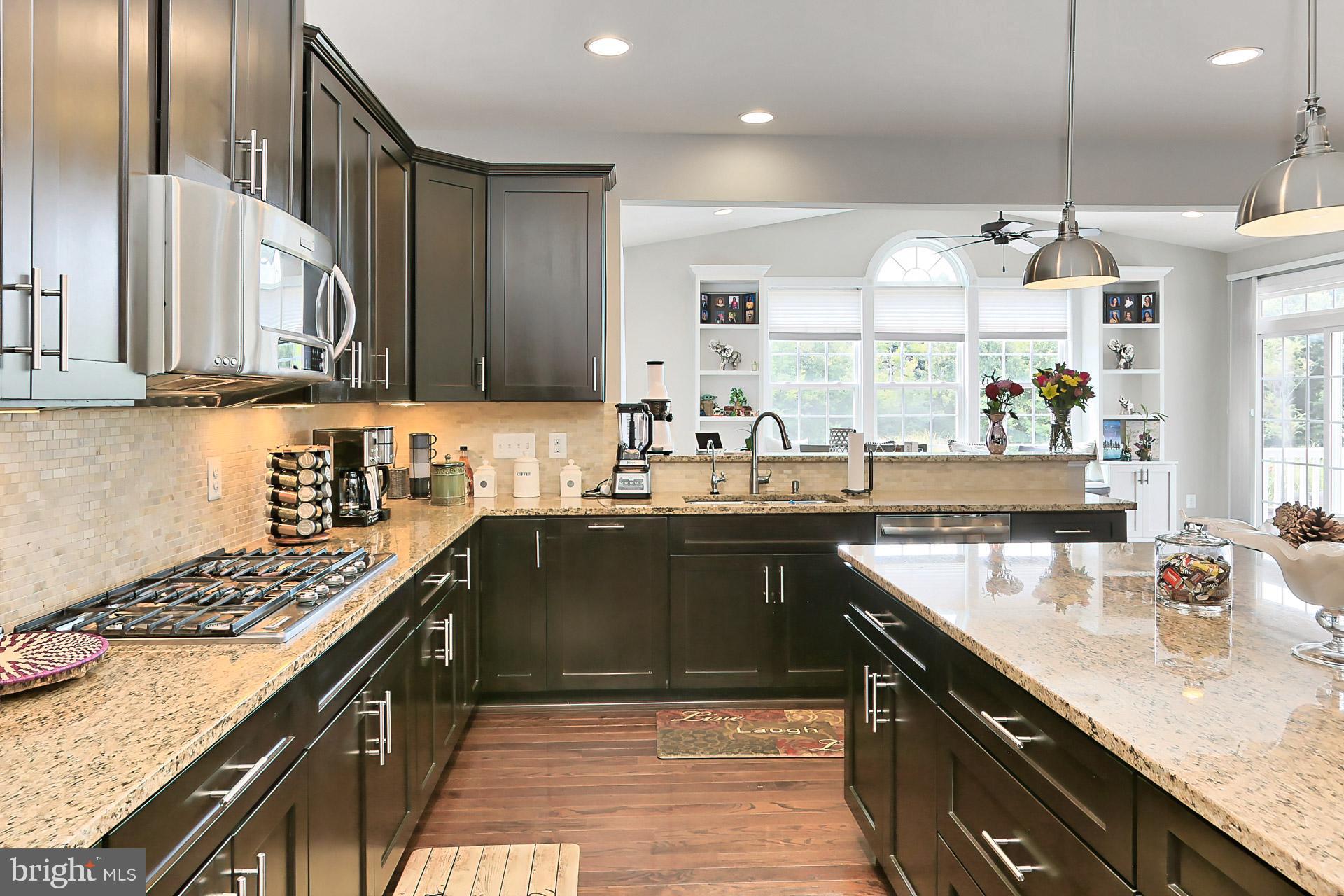 13007 Winding Creek Road Bowie, MD 20721 - Photo 24 of 72 Gallery Image 24