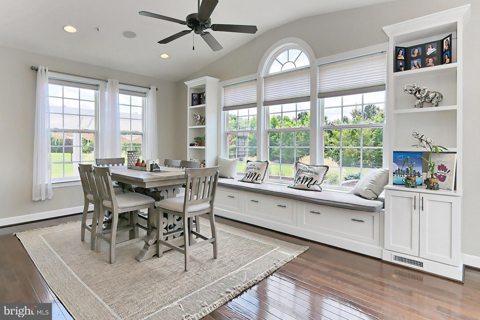 13007 Winding Creek Road Bowie, MD 20721 - Photo 25 of 72 Gallery Image 25