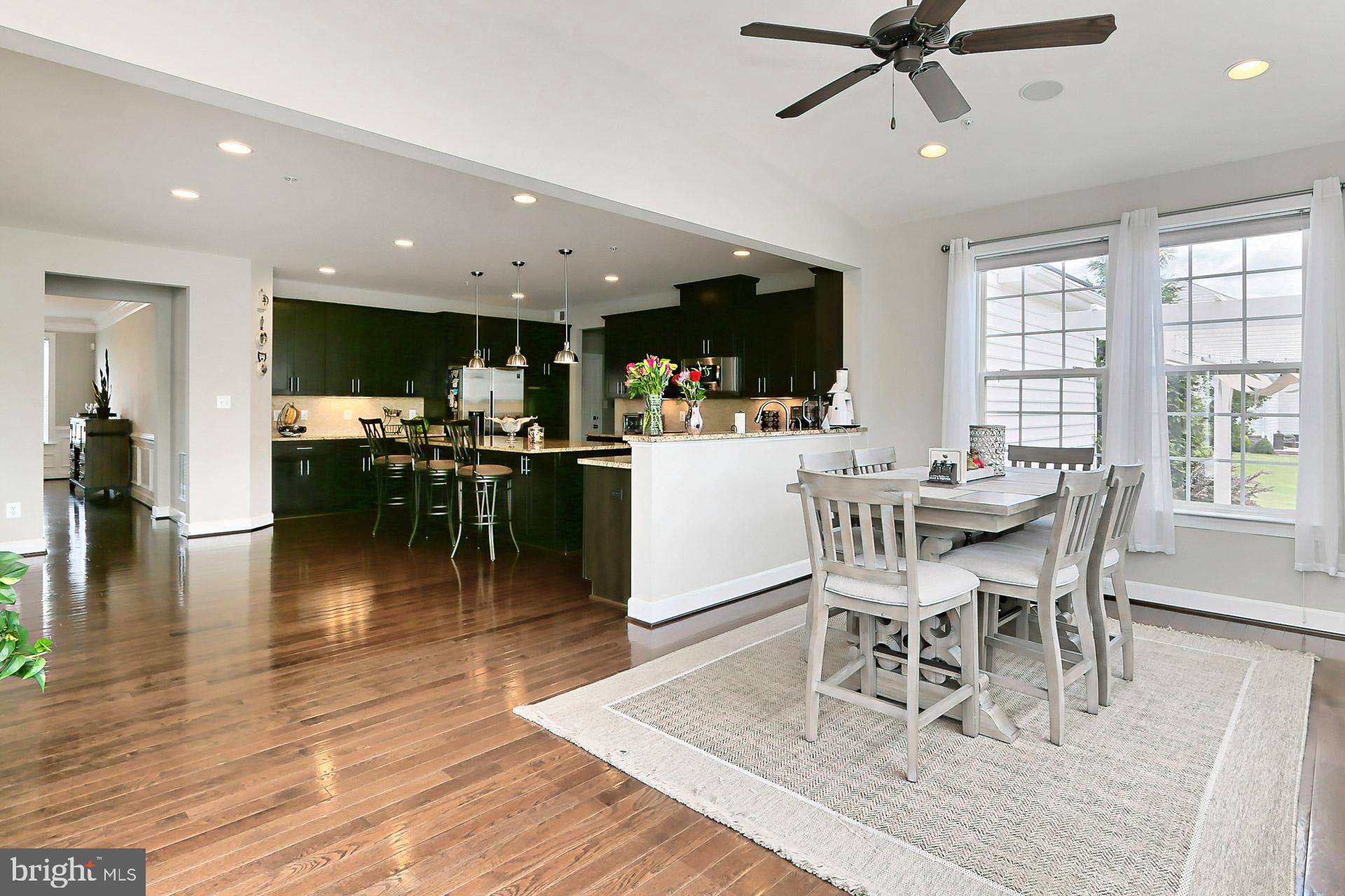 13007 Winding Creek Road Bowie, MD 20721 - Photo 26 of 72 Gallery Image 26